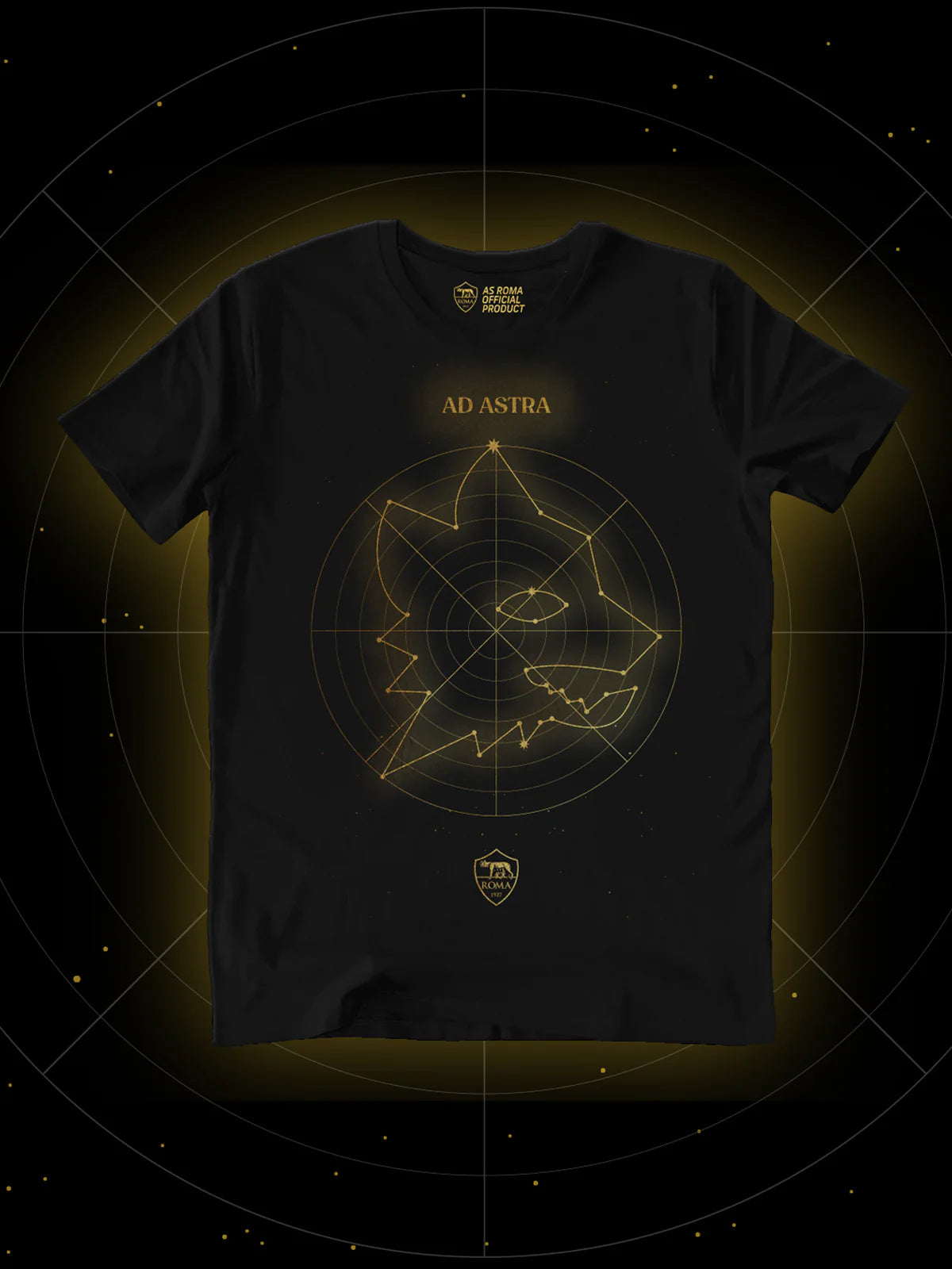 store.asroma.com