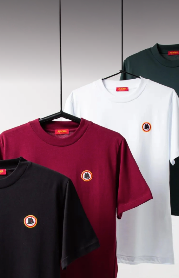Lupetto Collection