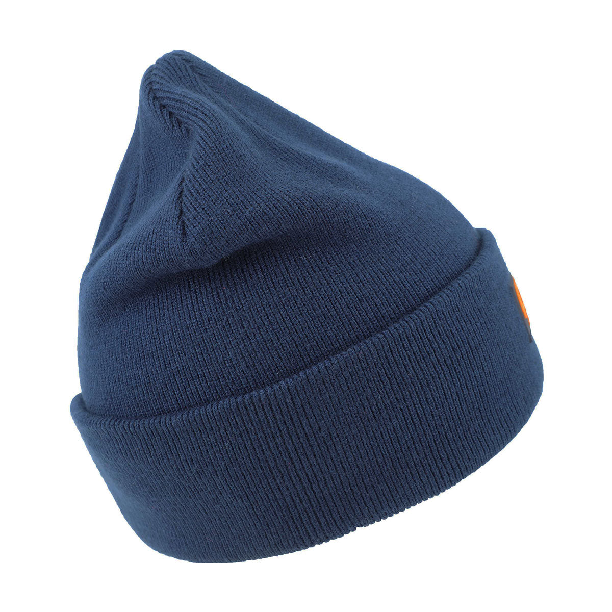 ASR Logo Cap, Blue