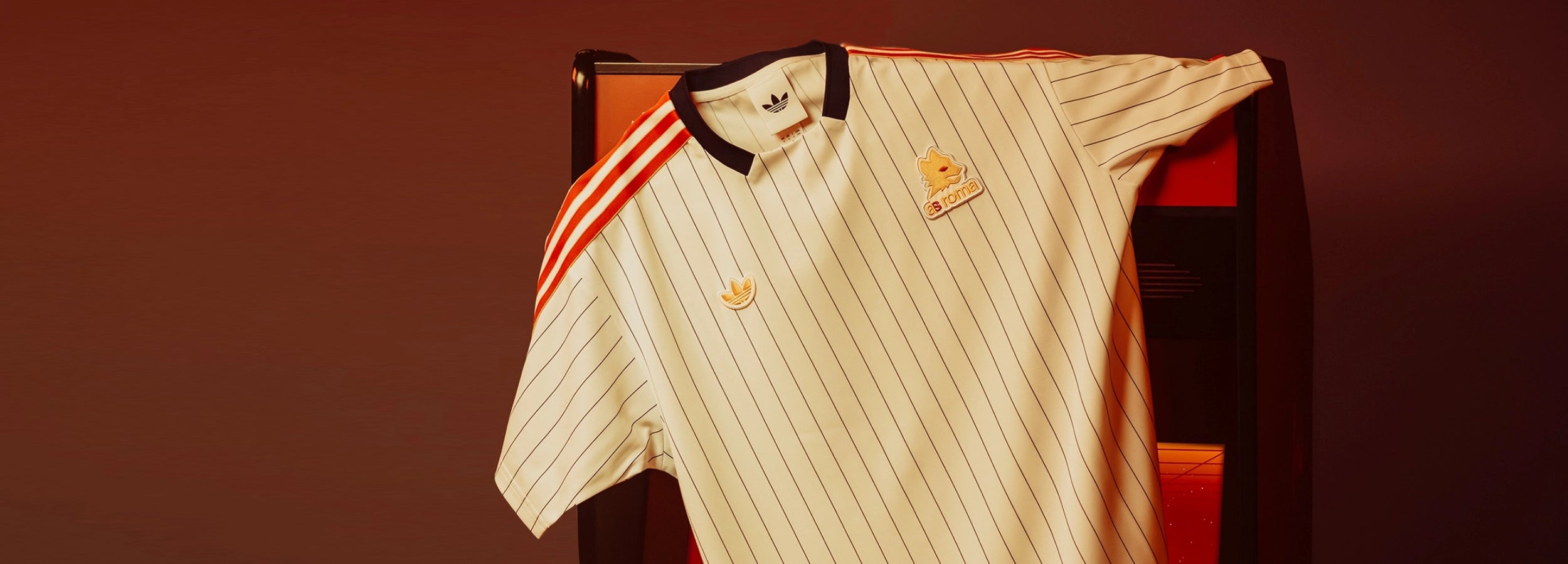 Adidas – spedizione gratuita