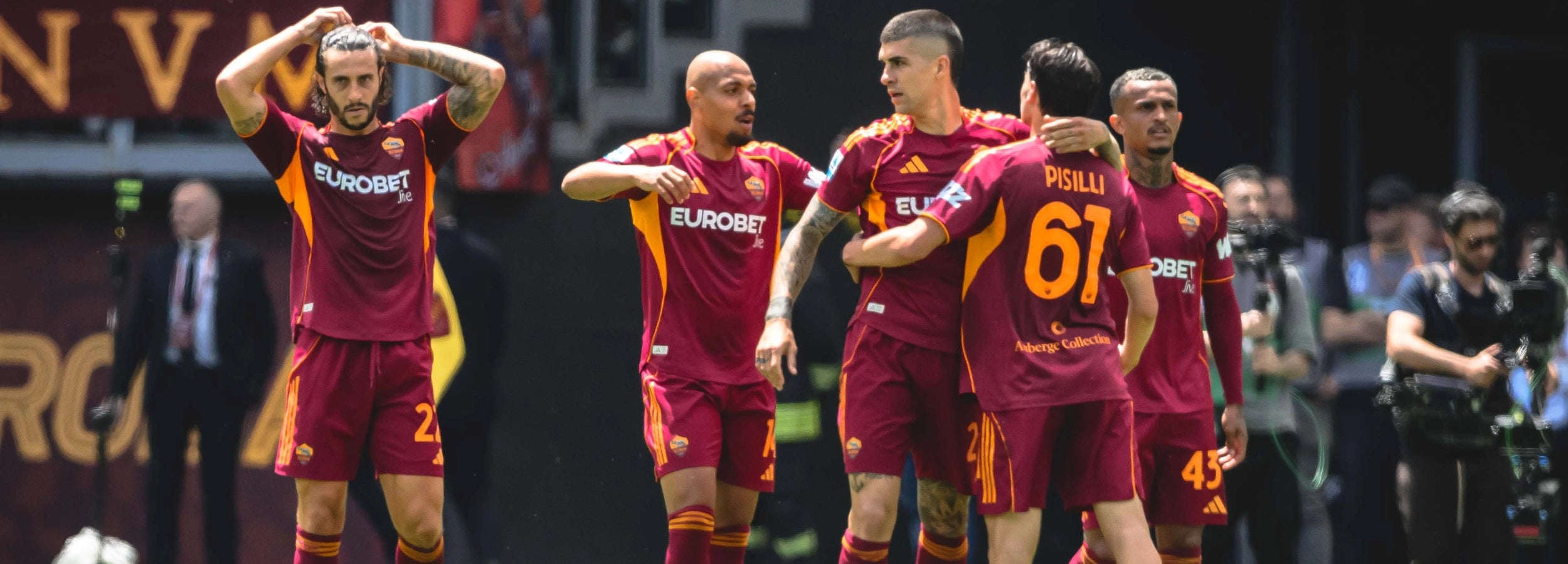 HOME KIT 25/26 30% OFF