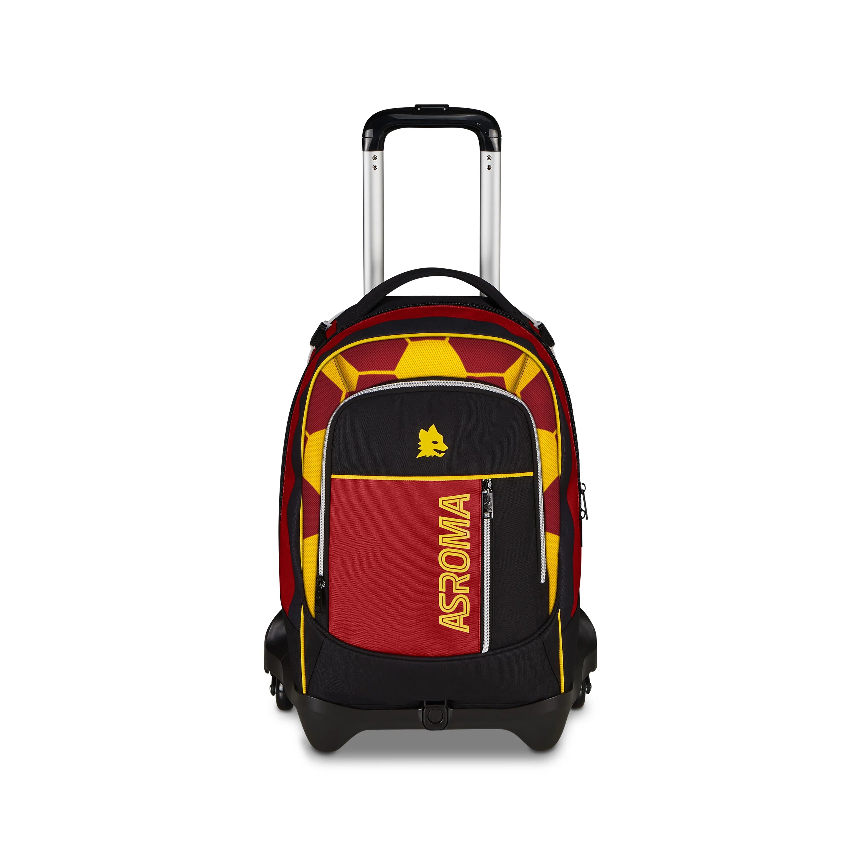 BAGS-S21-SCH26-27-zaino-scuola-trolley-logo-lupetto-as-roma-2026-27_1