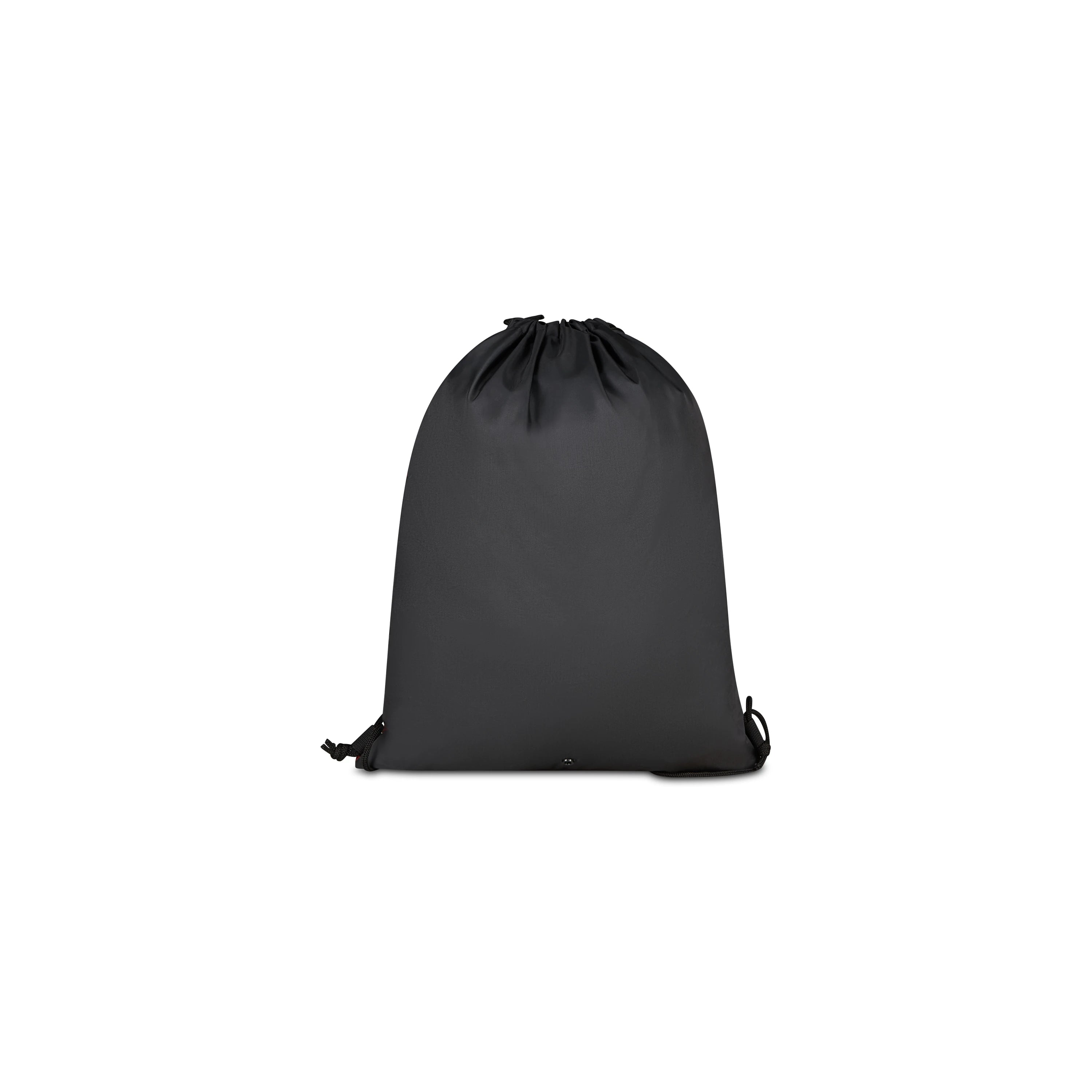 Sacca scuola Easy Bag logo Lupetto AS Roma 2026/27