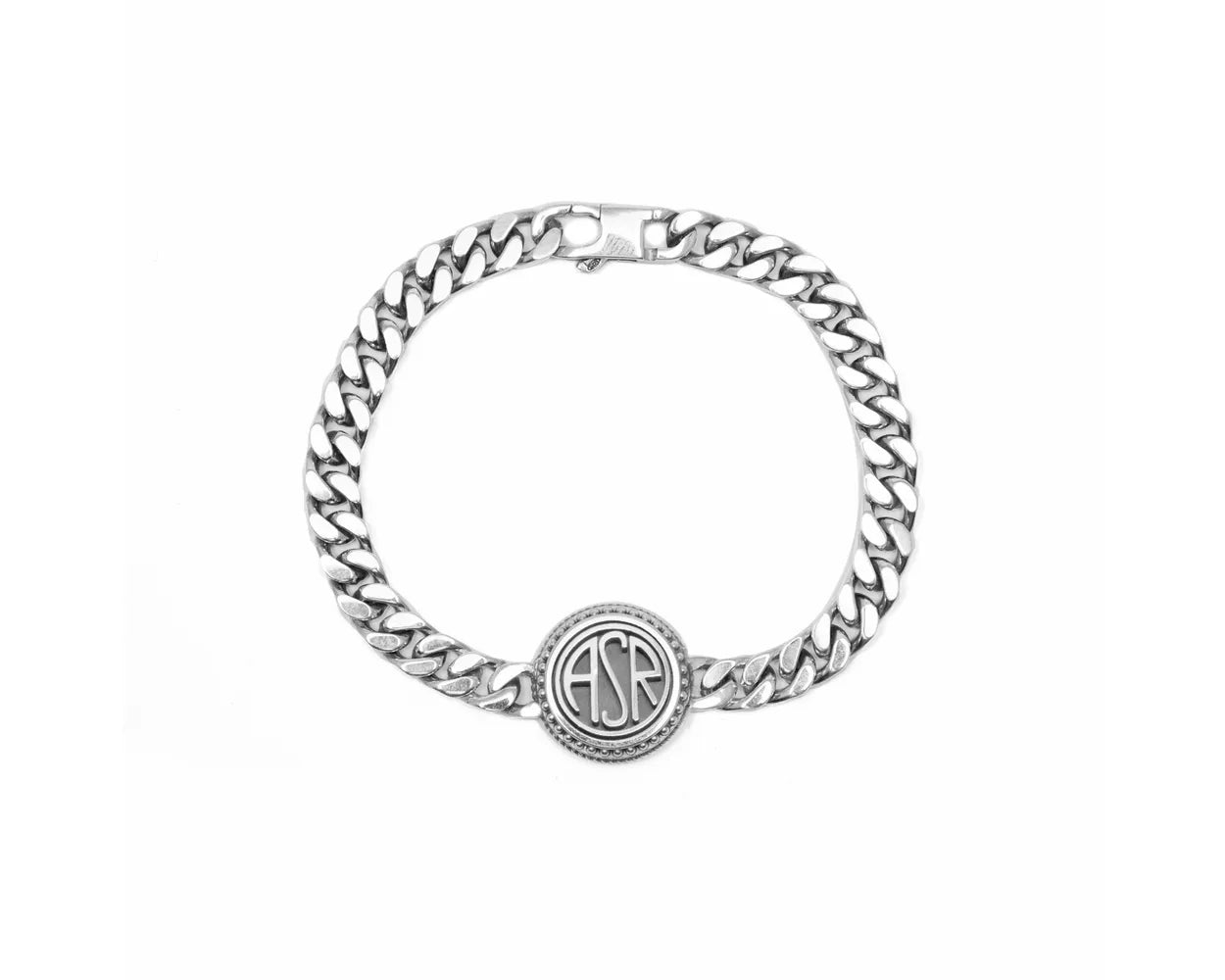 Bracciale AS Roma