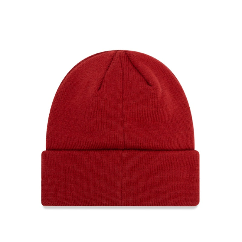 Berretto New Era AS Roma, Bambini, Rosso