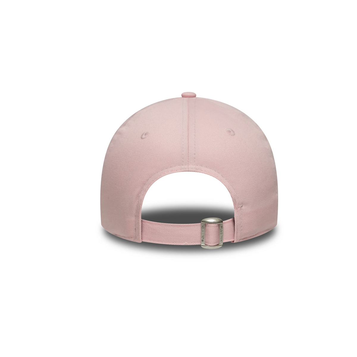 Cappellino New Era 9Forty AS Roma, Rosa, Bambino