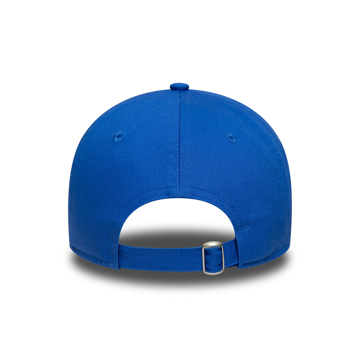 New Era 9Twenty AS Roma Seasonal Cap, Adult, Blue