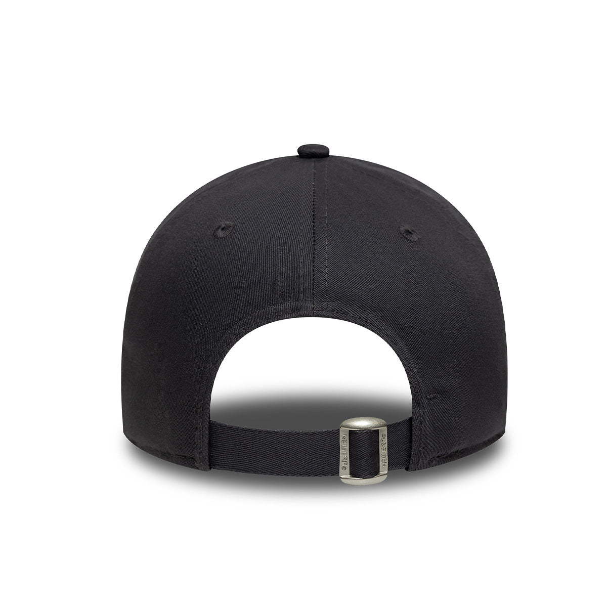 New Era 9Forty AS Roma Core Cap, Kids, Grey