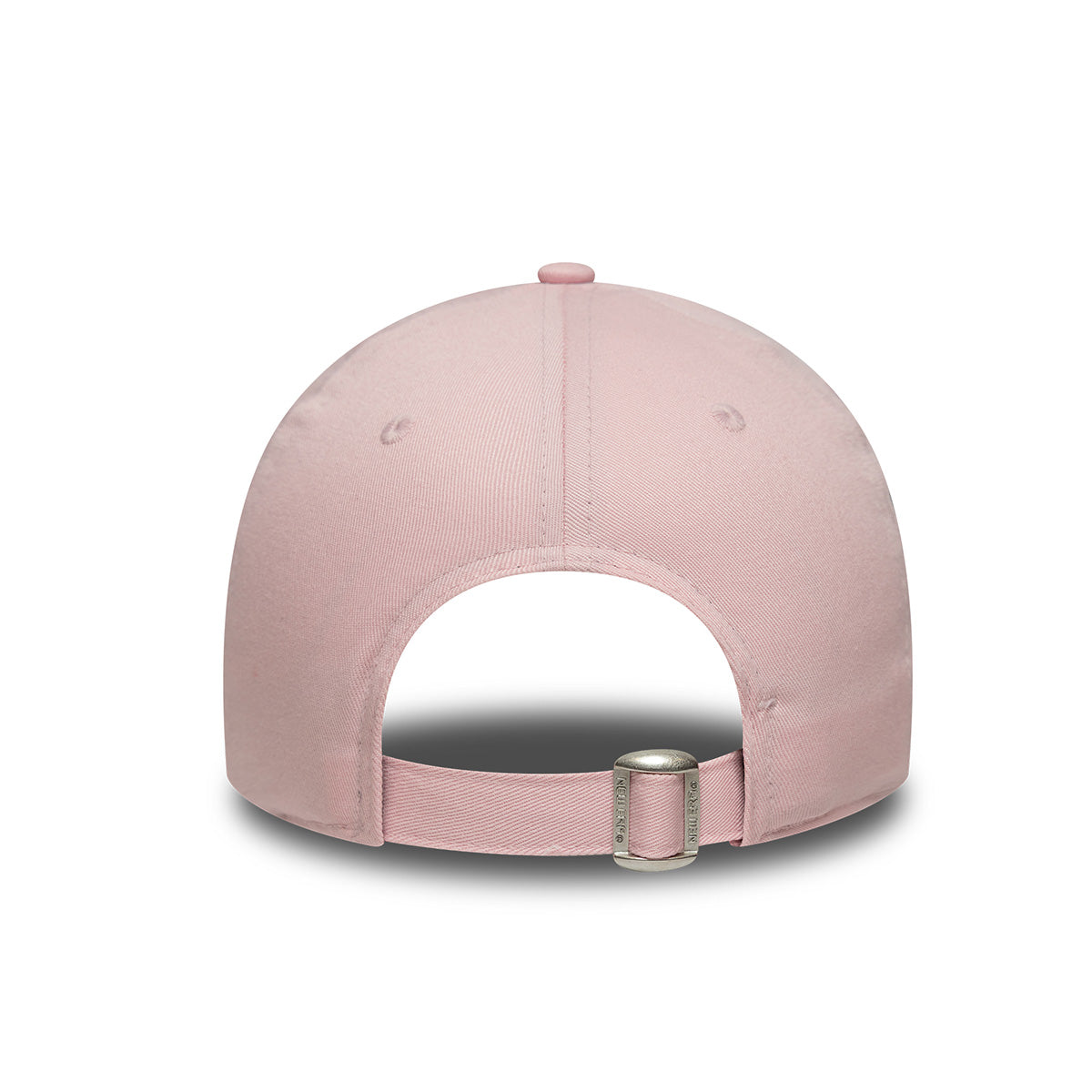 New Era 9Forty AS Roma Cap, Kids, Pink