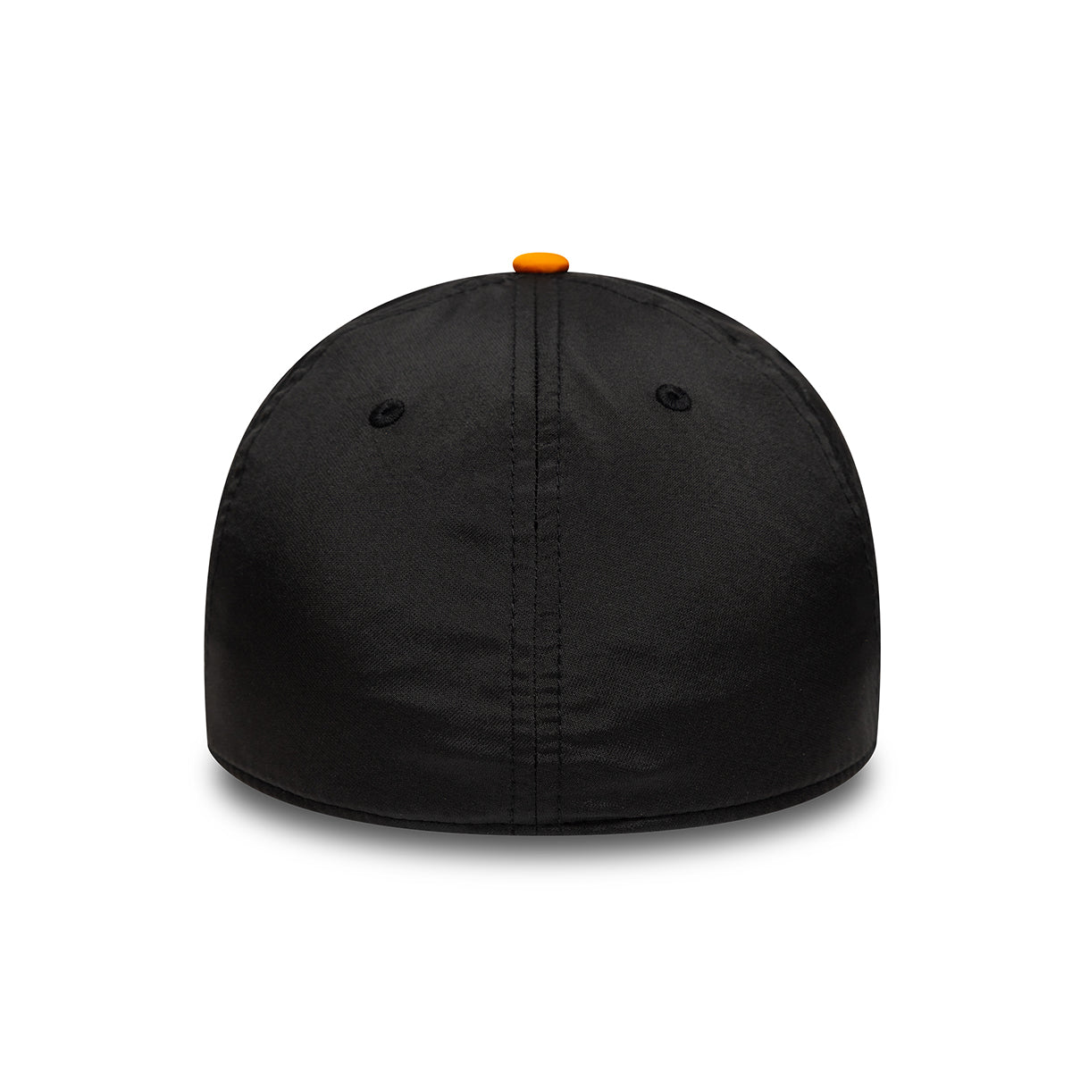New Era 39Thirty Retro '99 Cap, Adult, Black