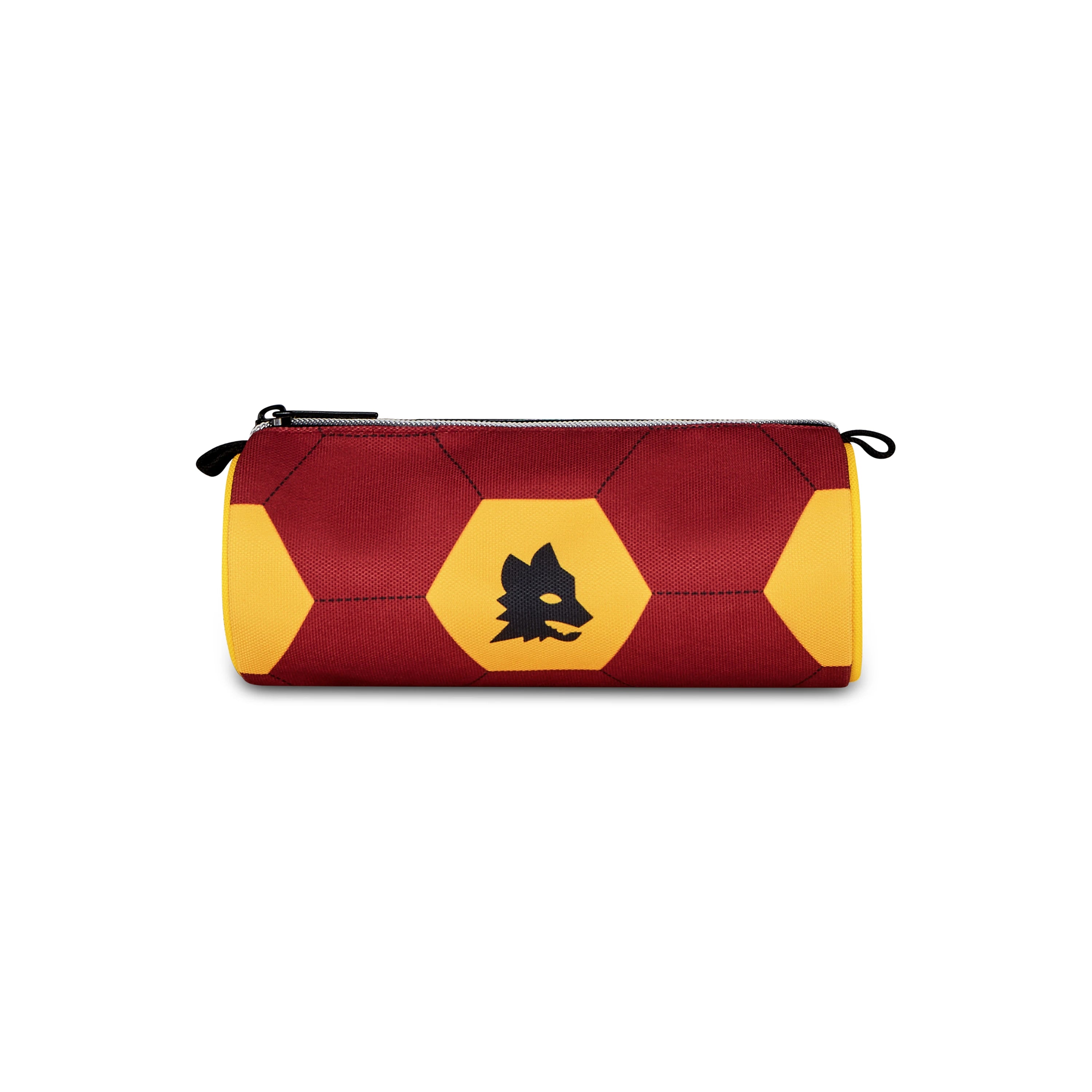 CASE-S18-SCH26-27-astuccio-porta-penne-scuola-logo-lupetto-as-roma-2026-27_1