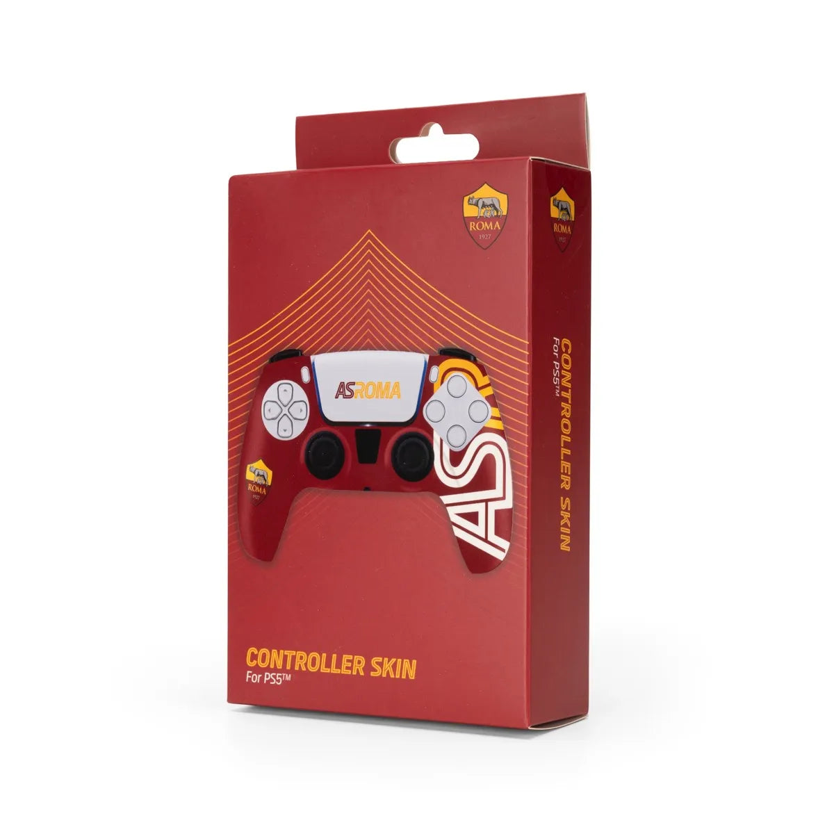 Skin per controller PS5