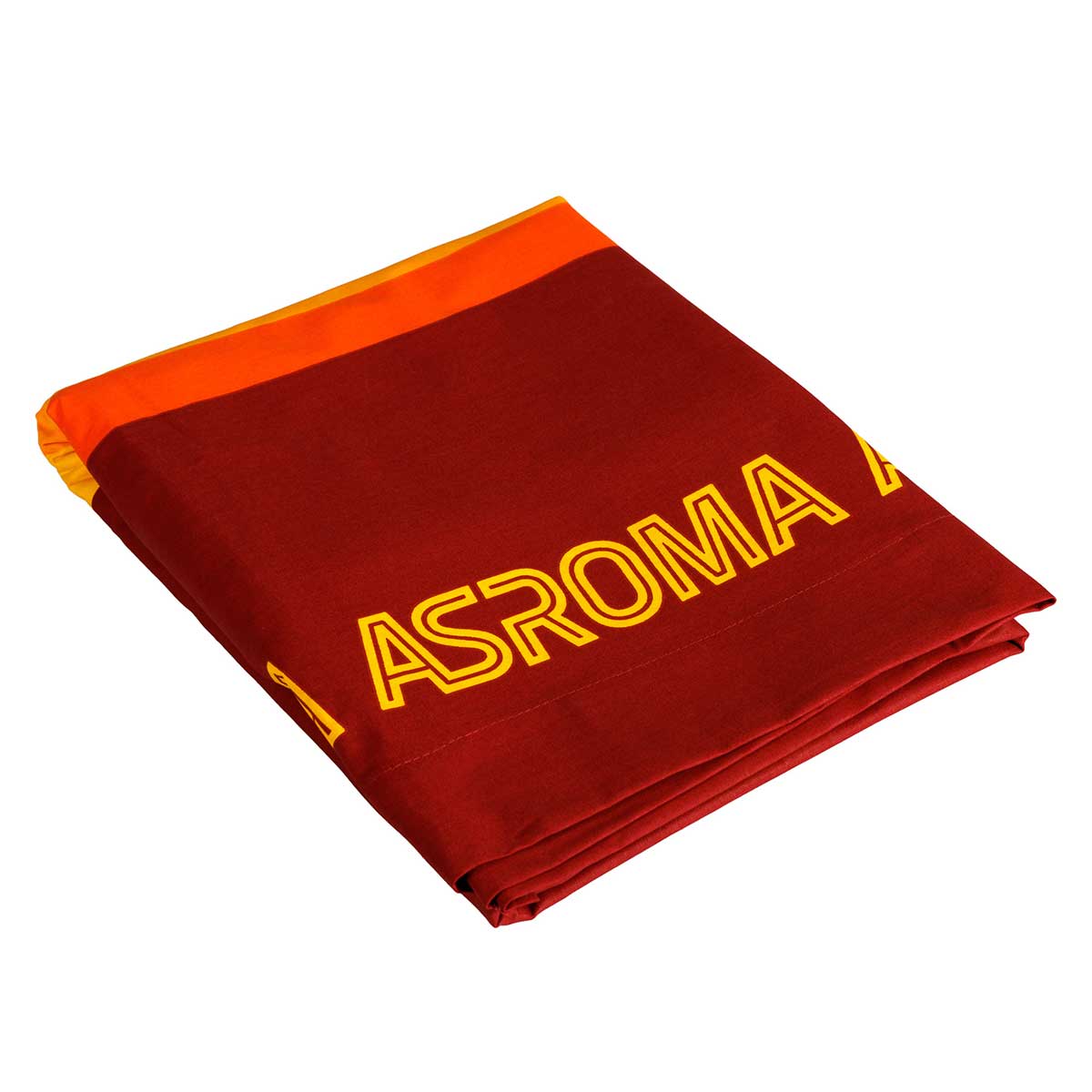 AS Roma Single Bed Set 150x280cm