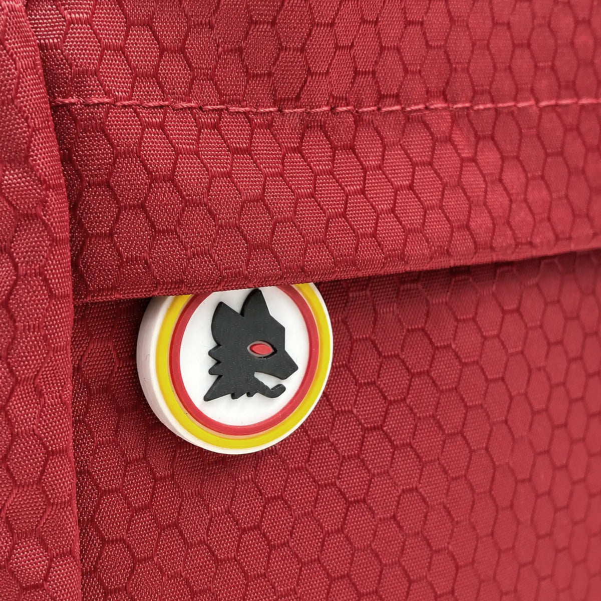 AS Roma Fan Kit 2026/27