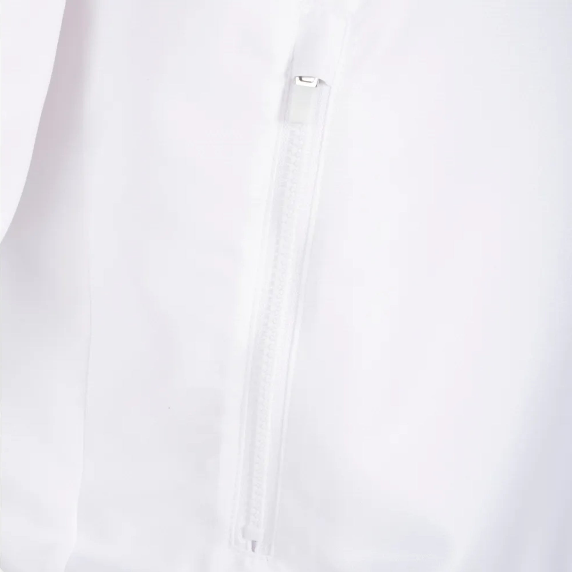 Giacca antipioggia, antivento Modello Retro anni '80