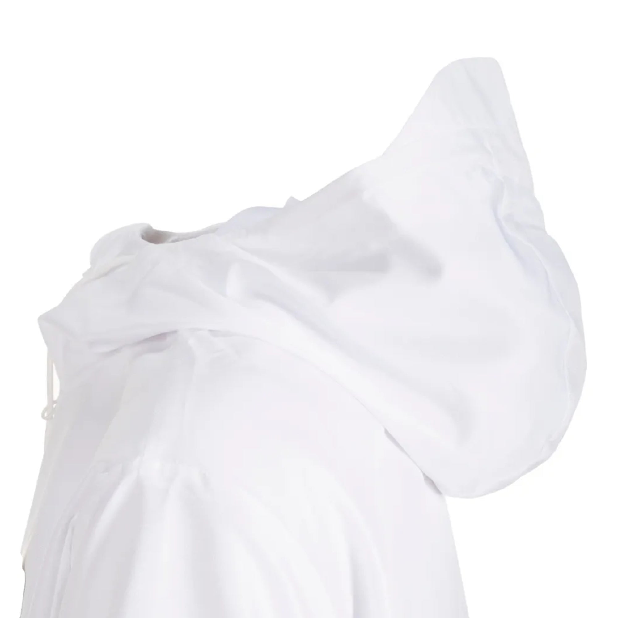 Giacca antipioggia, antivento Modello Retro anni '80