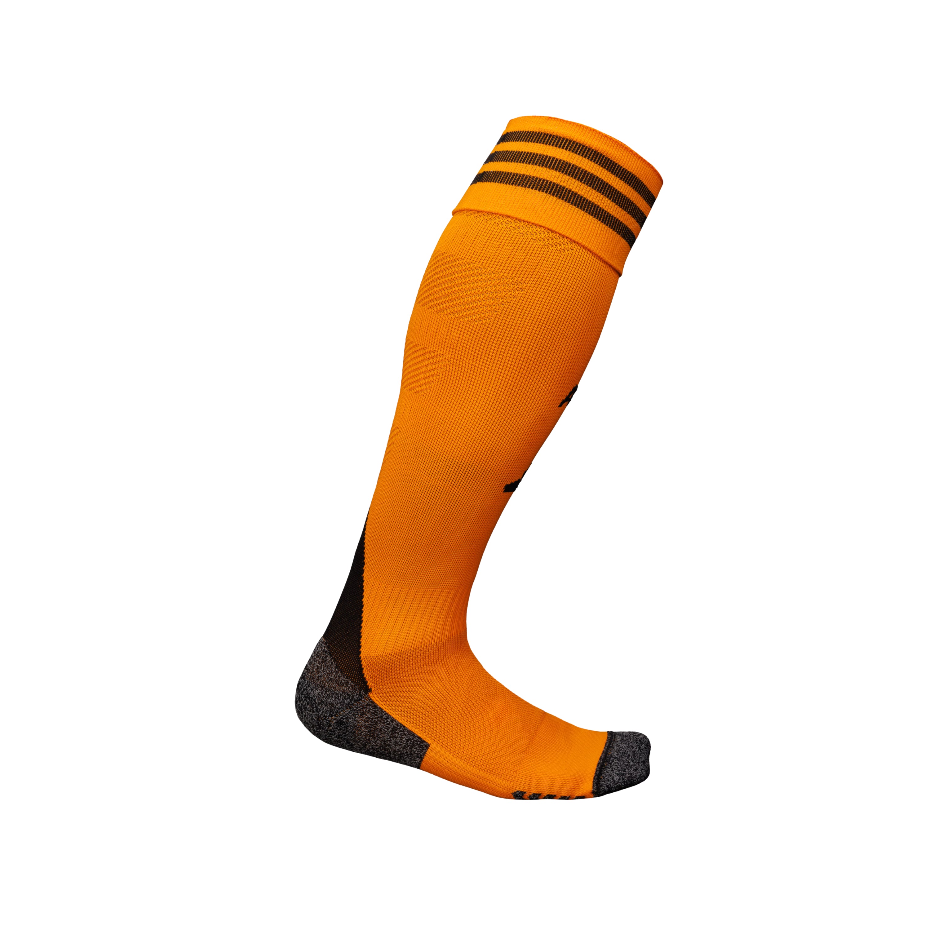 Calzettoni Match AS Roma Away 2025/26