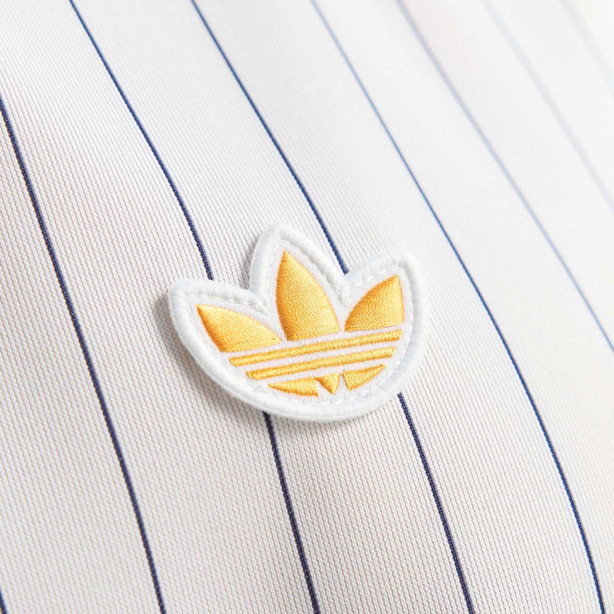 T-shirt adidas Terrace Icons AS Roma, Uomo