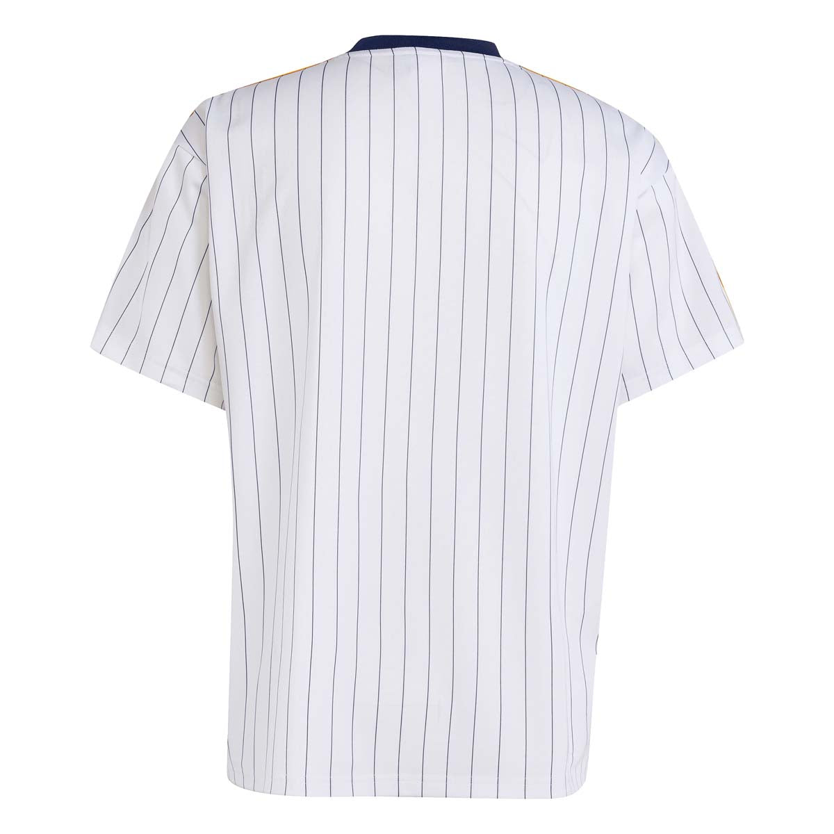 T-shirt adidas Terrace Icons AS Roma, Uomo