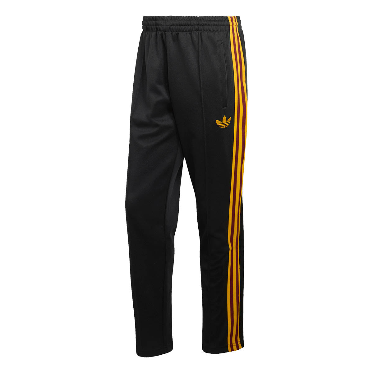 Pantaloni adidas originals AS Roma