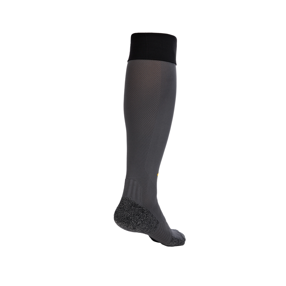 AS Roma Third Match Socks 2026/27