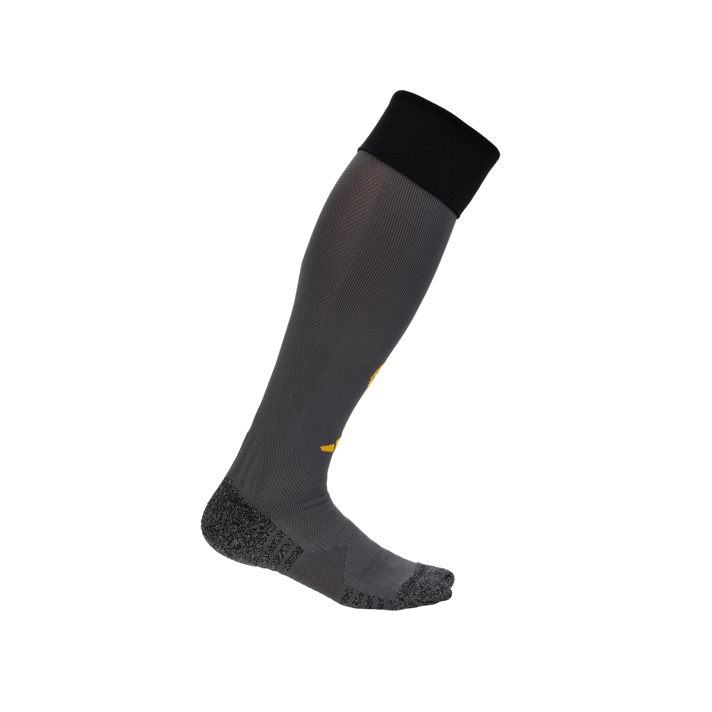 AS Roma Third Match Socks 2026/27
