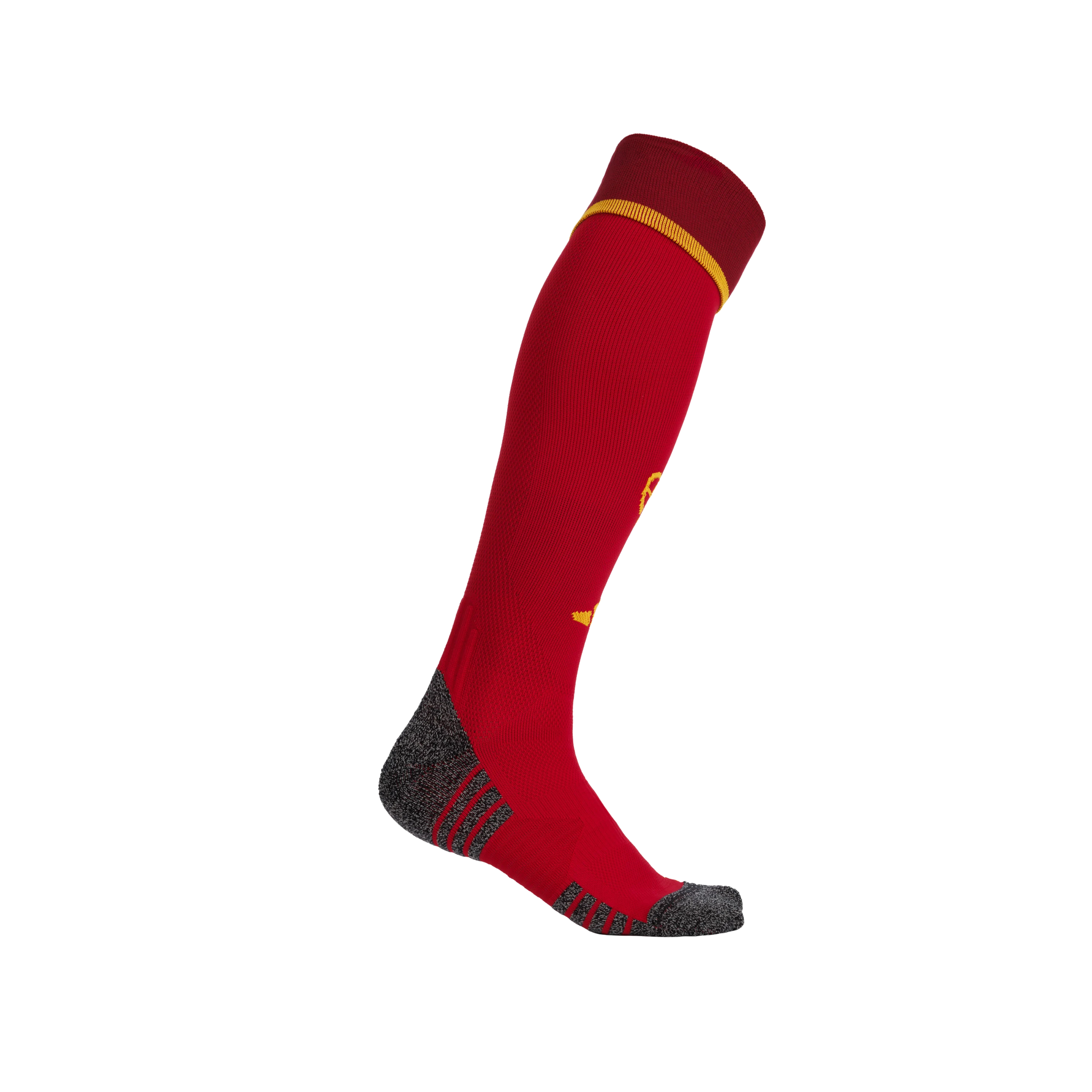 AS Roma Home Match Socks 2026/27