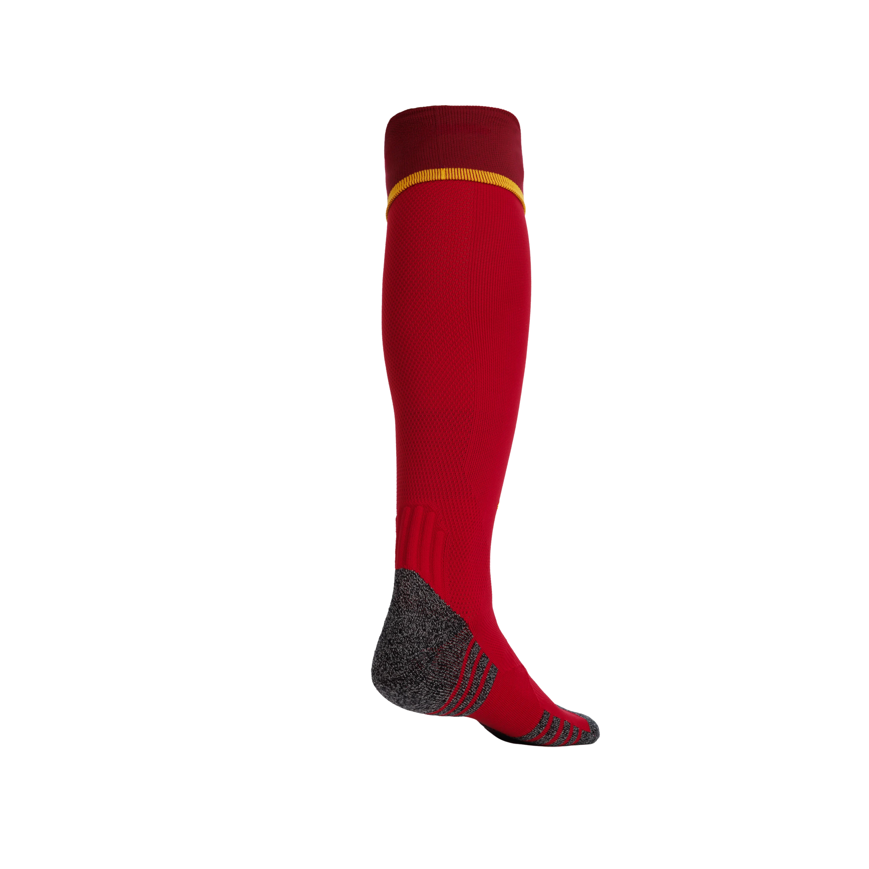 AS Roma Home Match Socks 2026/27