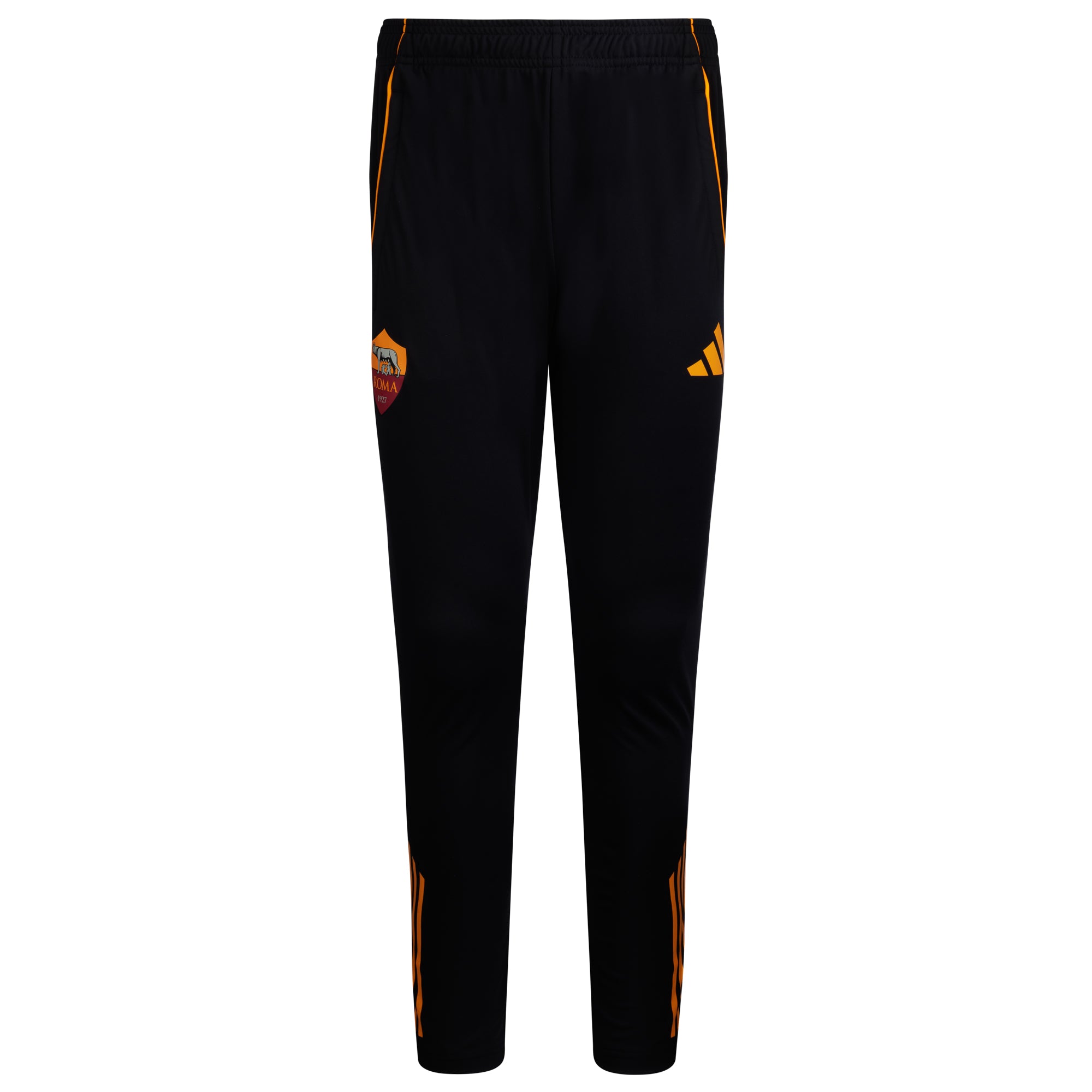 AS Roma 2025/26 Training Pants | AS Roma Store