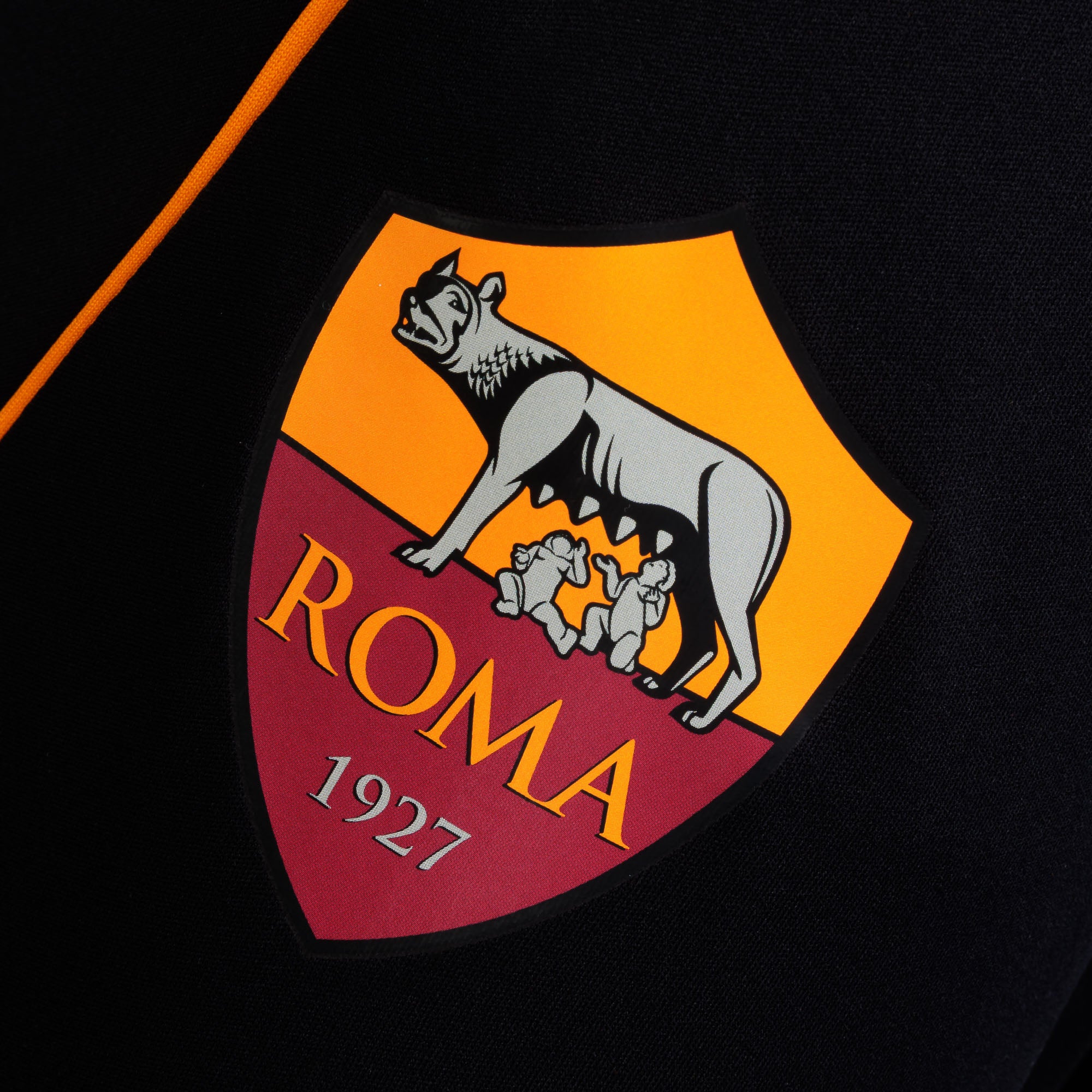 AS Roma Training Pants 2025/26