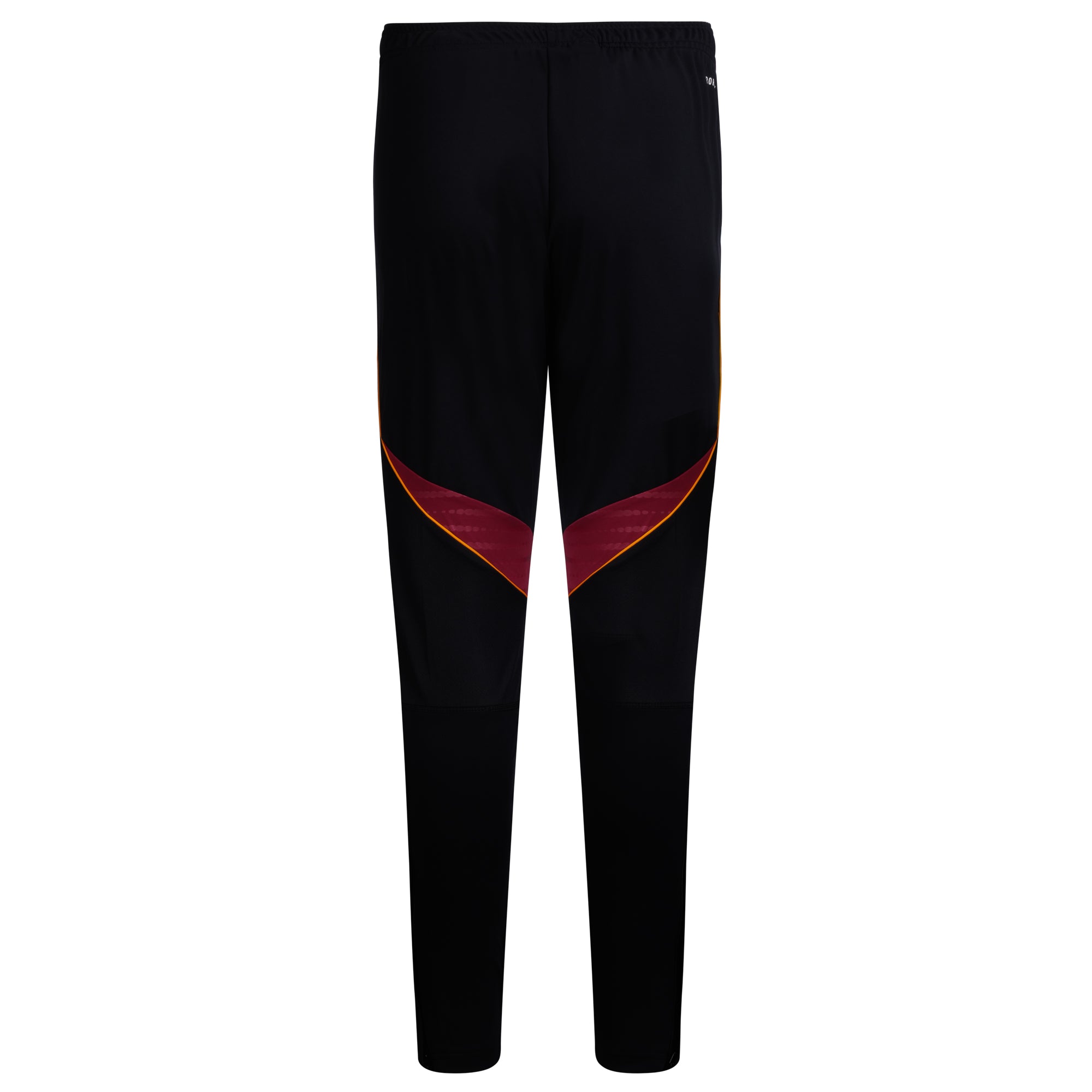 Pantaloni Allenamento AS Roma 2025/26