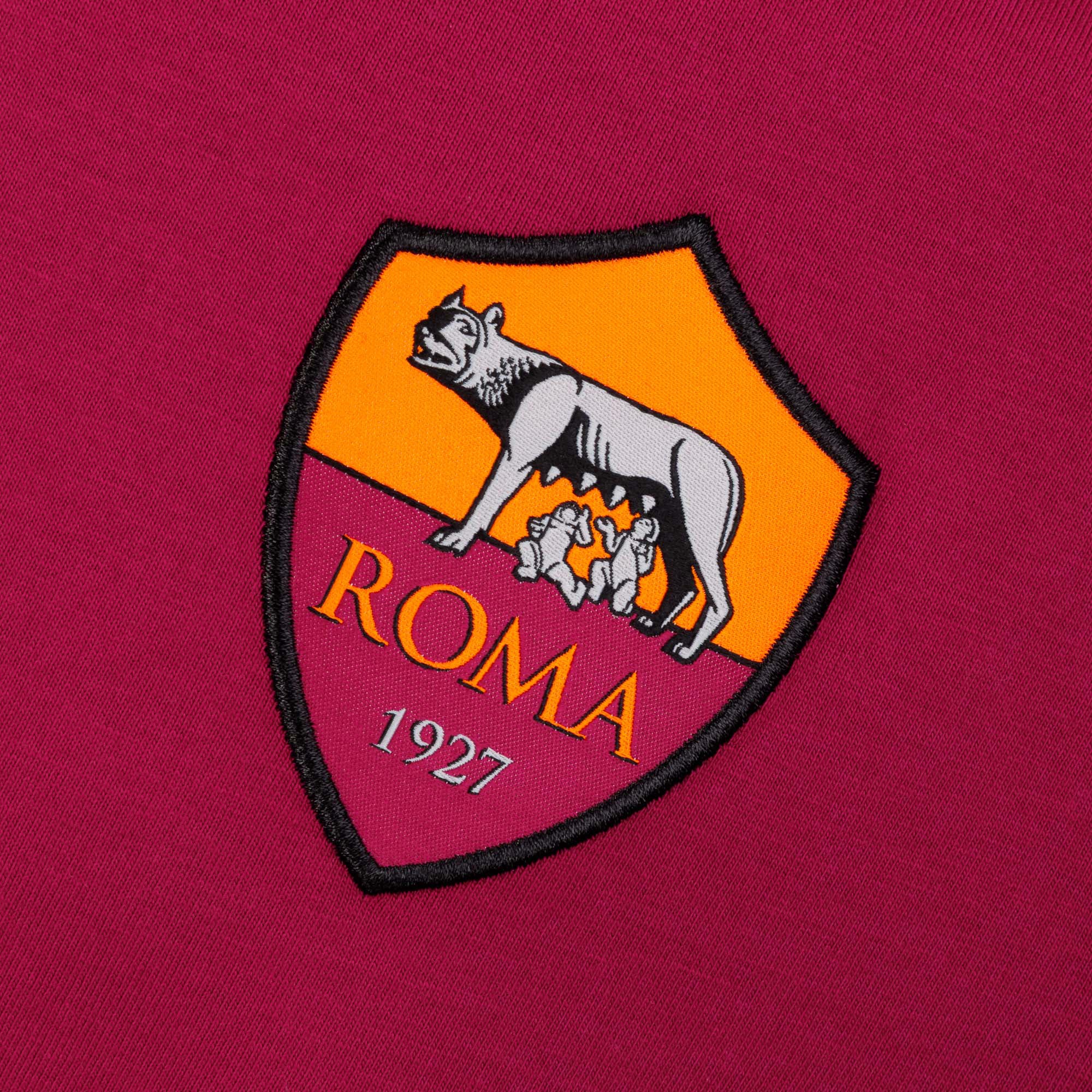 AS Roma Training T-Shirt 2025/26 | AS Roma Store