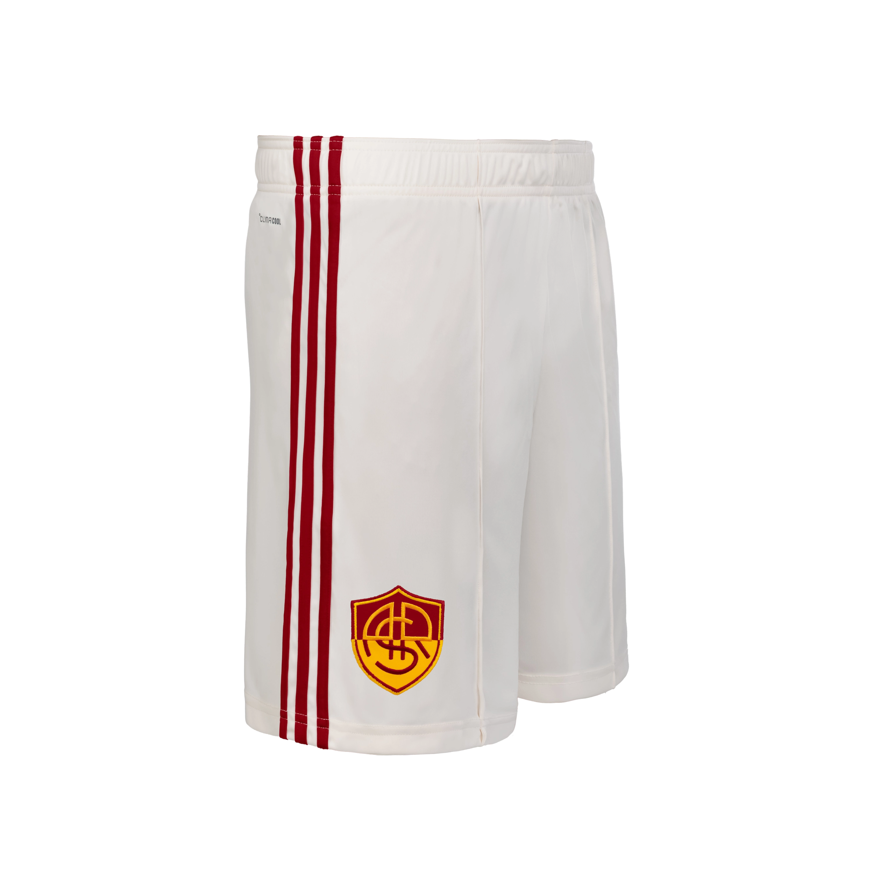 AS Roma Away Shorts 2026/27, Kids