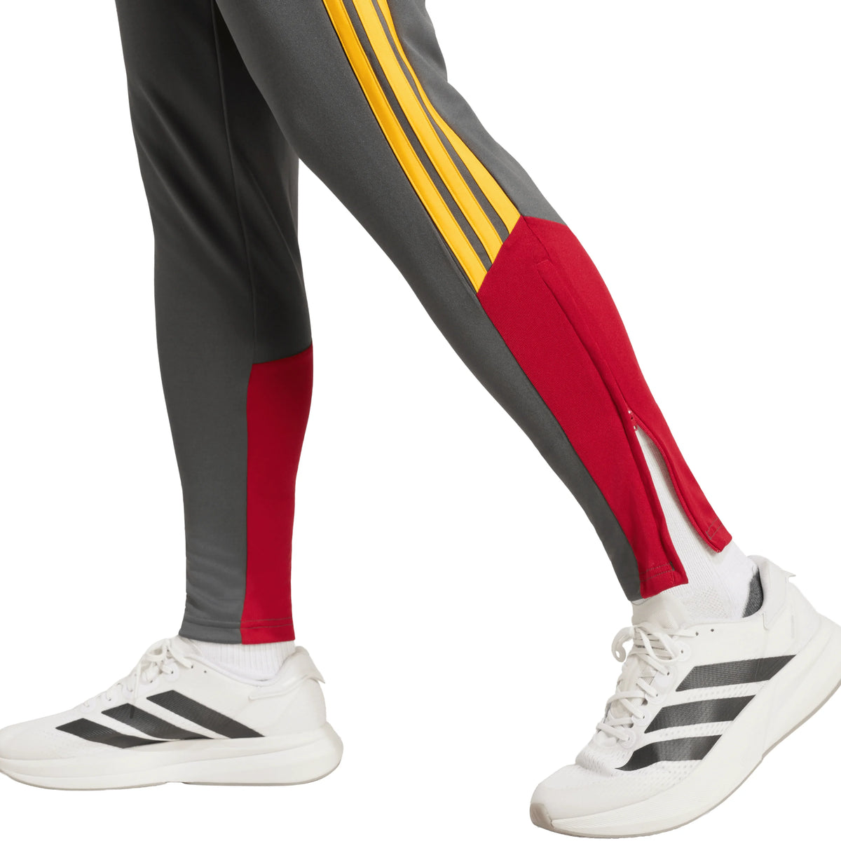 AS Roma Tracksuit 2026/27