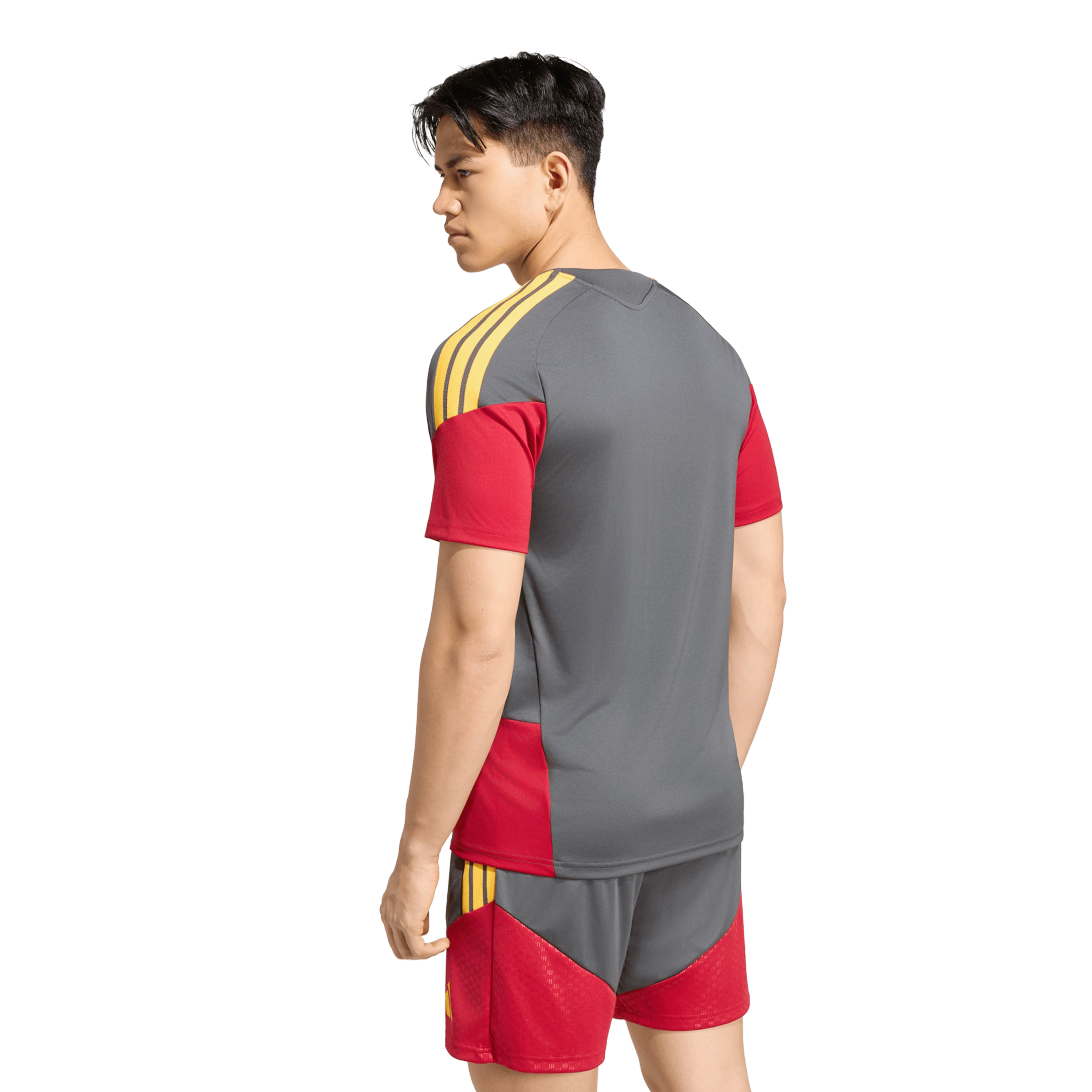 Maglia Allenamento AS Roma 2026/27