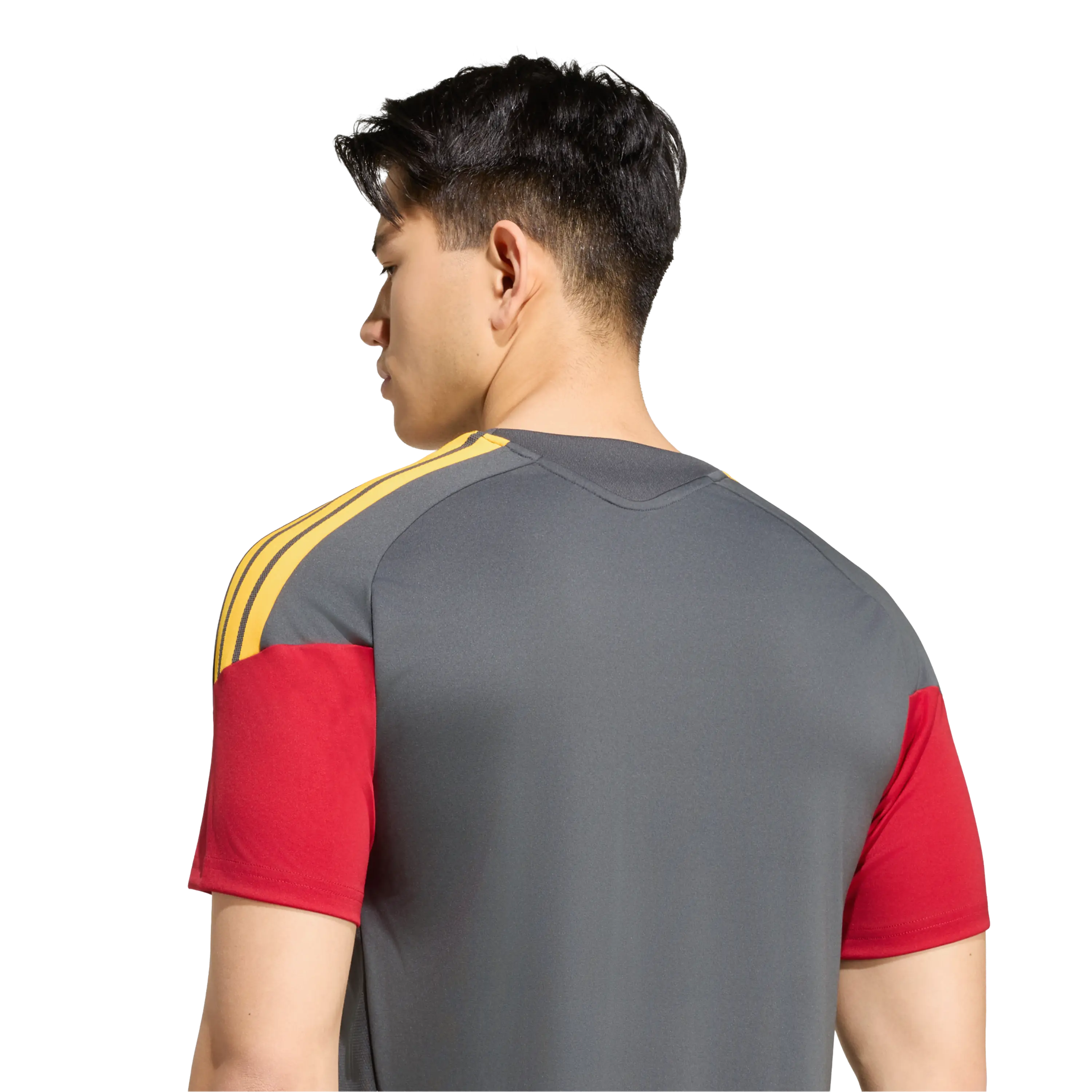 Maglia Allenamento AS Roma 2026/27