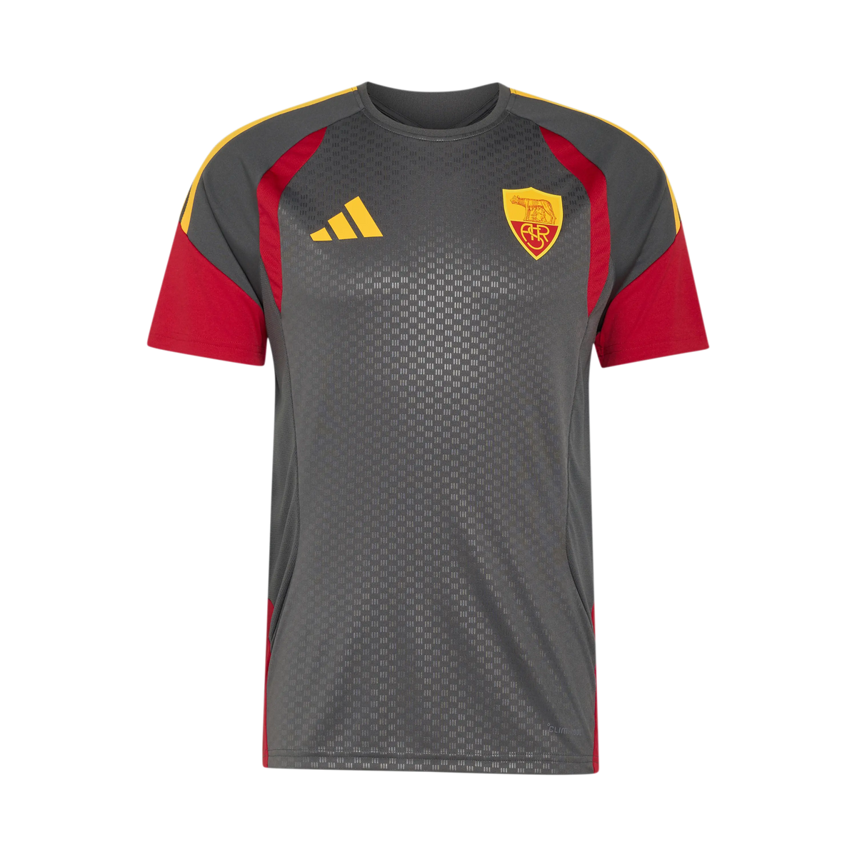 AS Roma Training Jersey 2026/27 | AS Roma Store