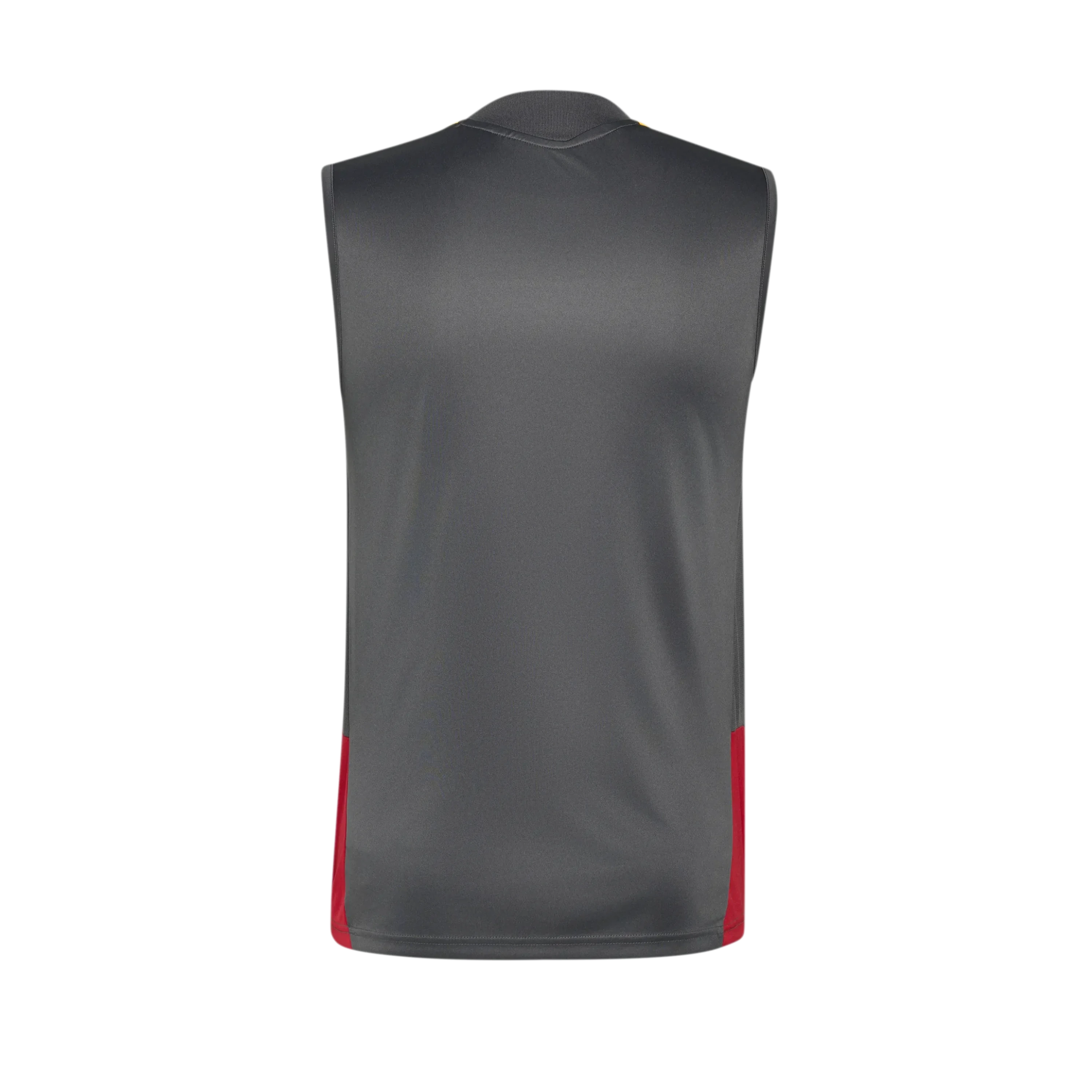 Maglia Allenamento senza maniche AS Roma 2026/27