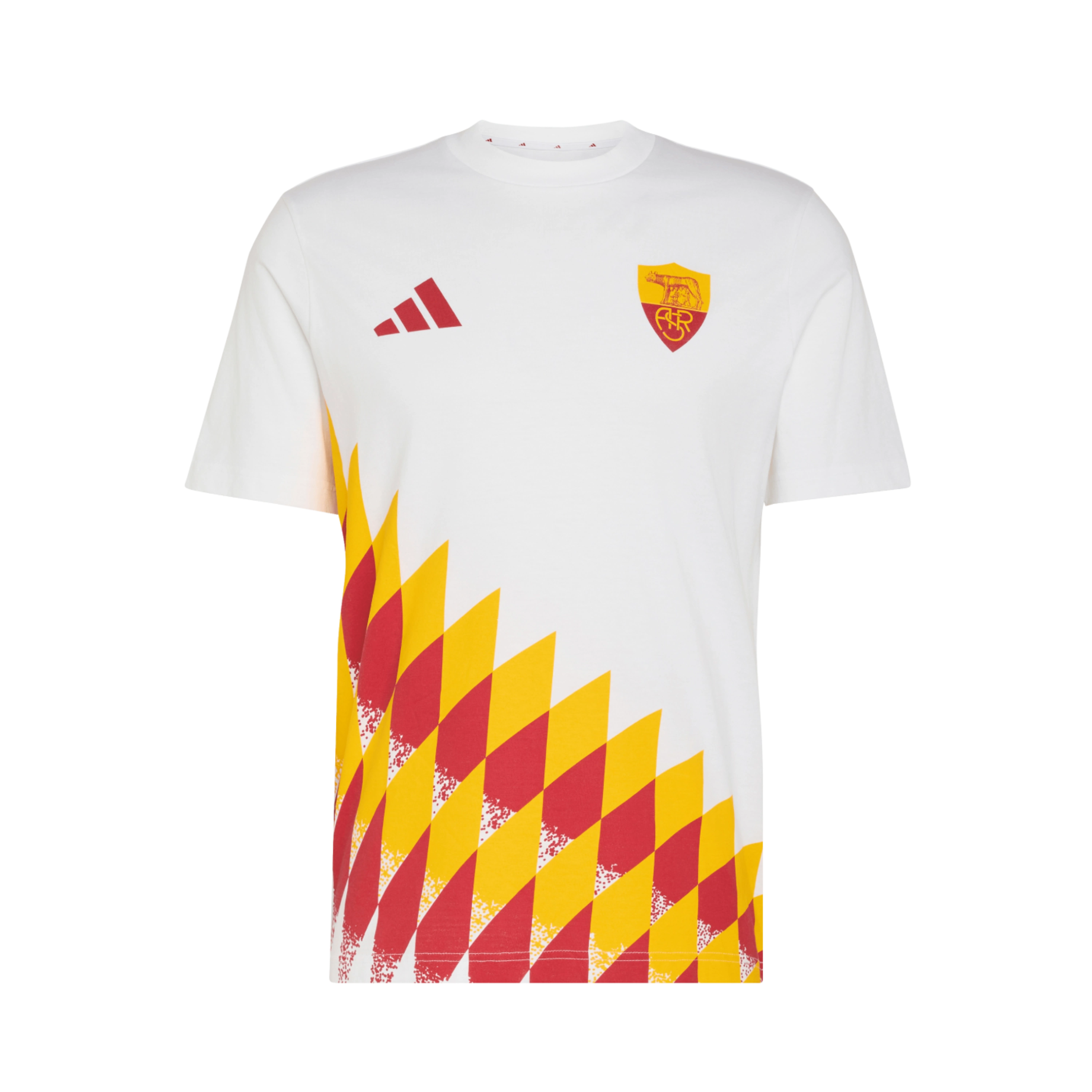 t-shirt-stadio-as-roma-2026-27-front