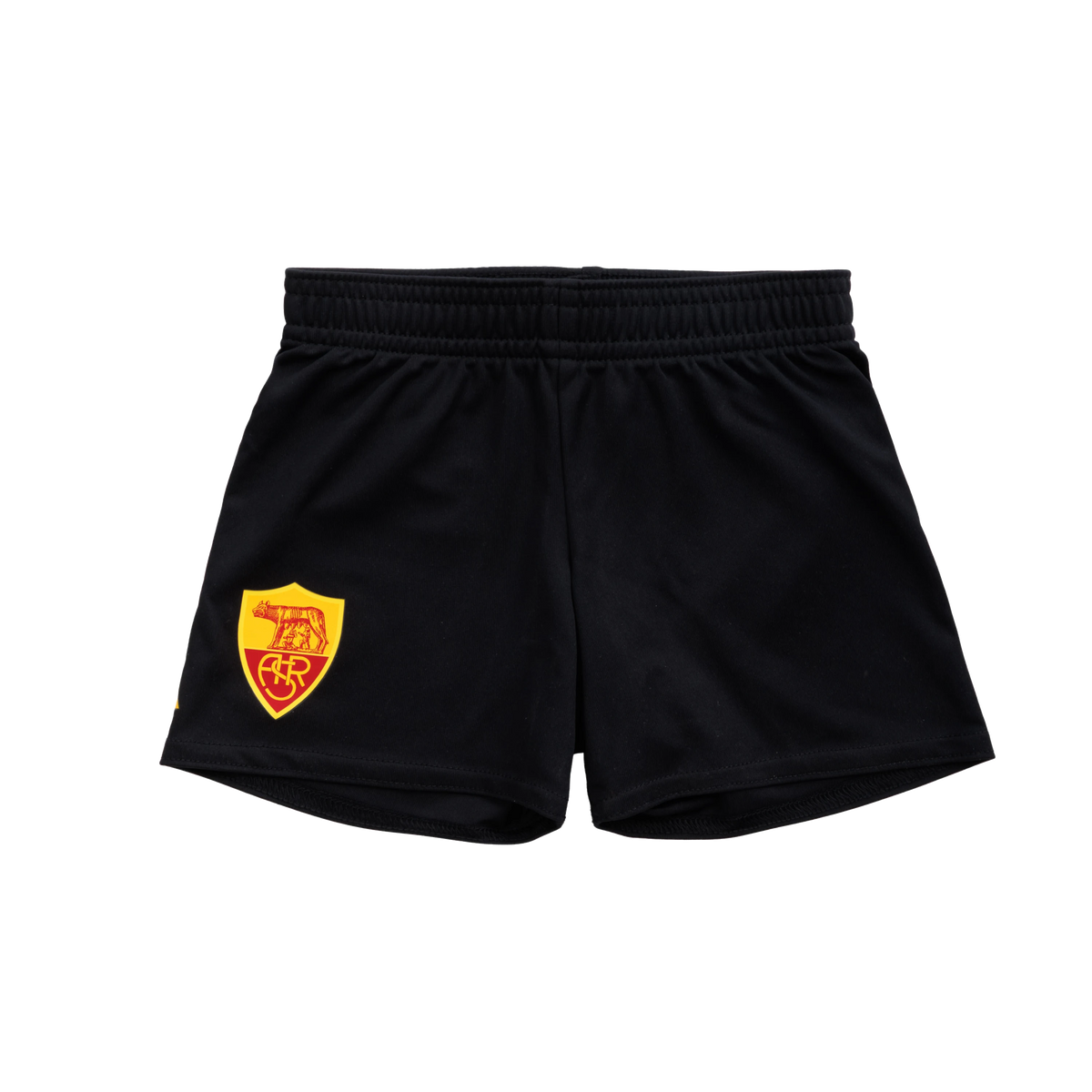 AS Roma Third Baby Kit 2026/27 3 - 18 months