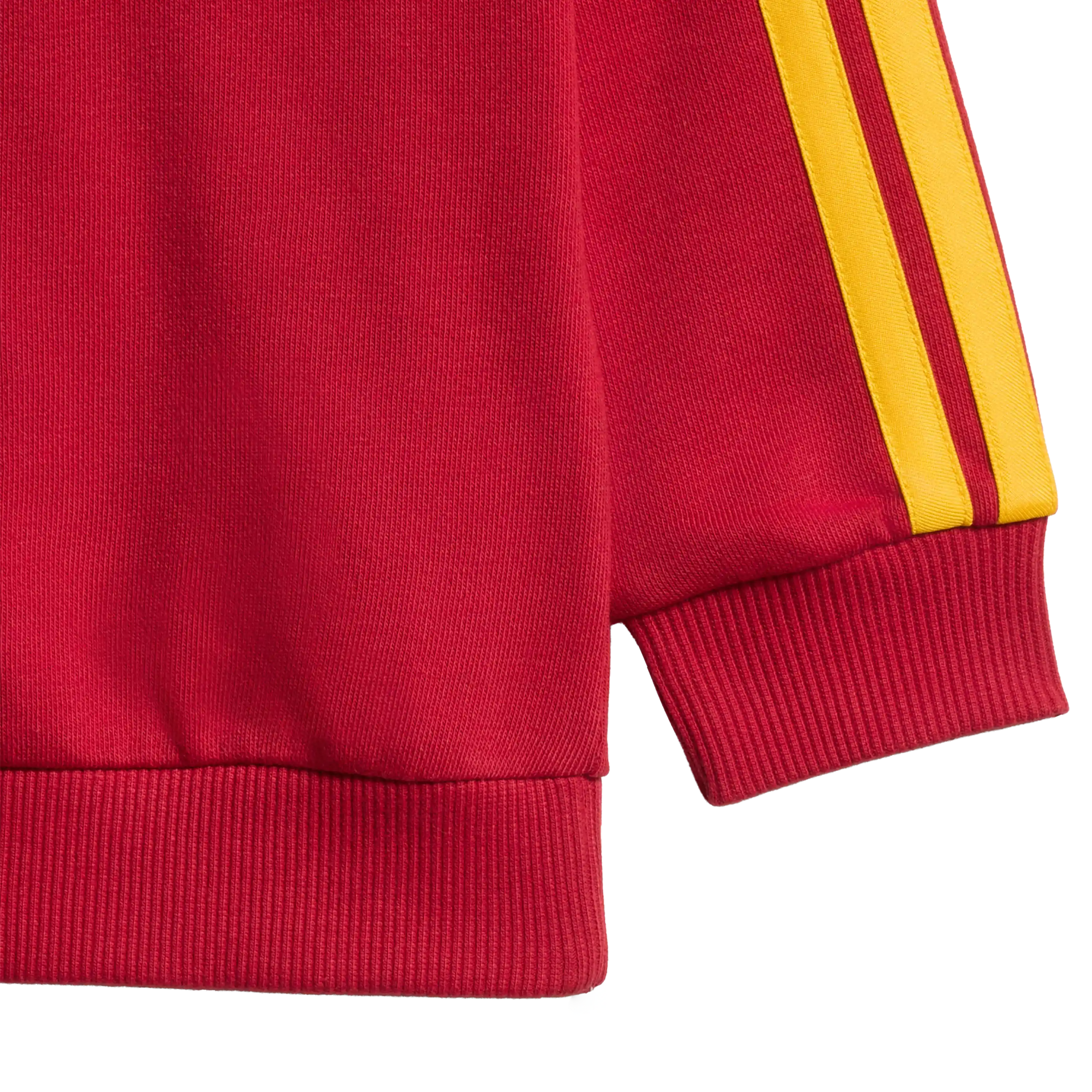 Baby Kit DNA AS Roma