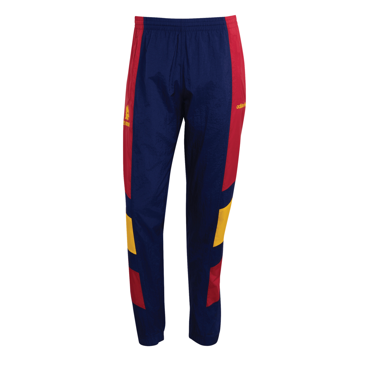 Adidas EQT AS Roma Pants 2026/27