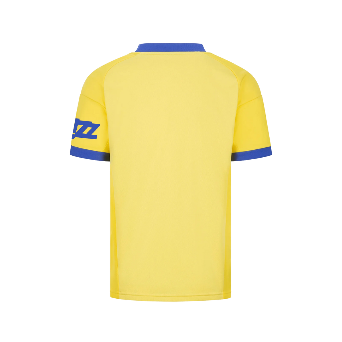 AS Roma 2026/27 Away Goalkeeper Jersey