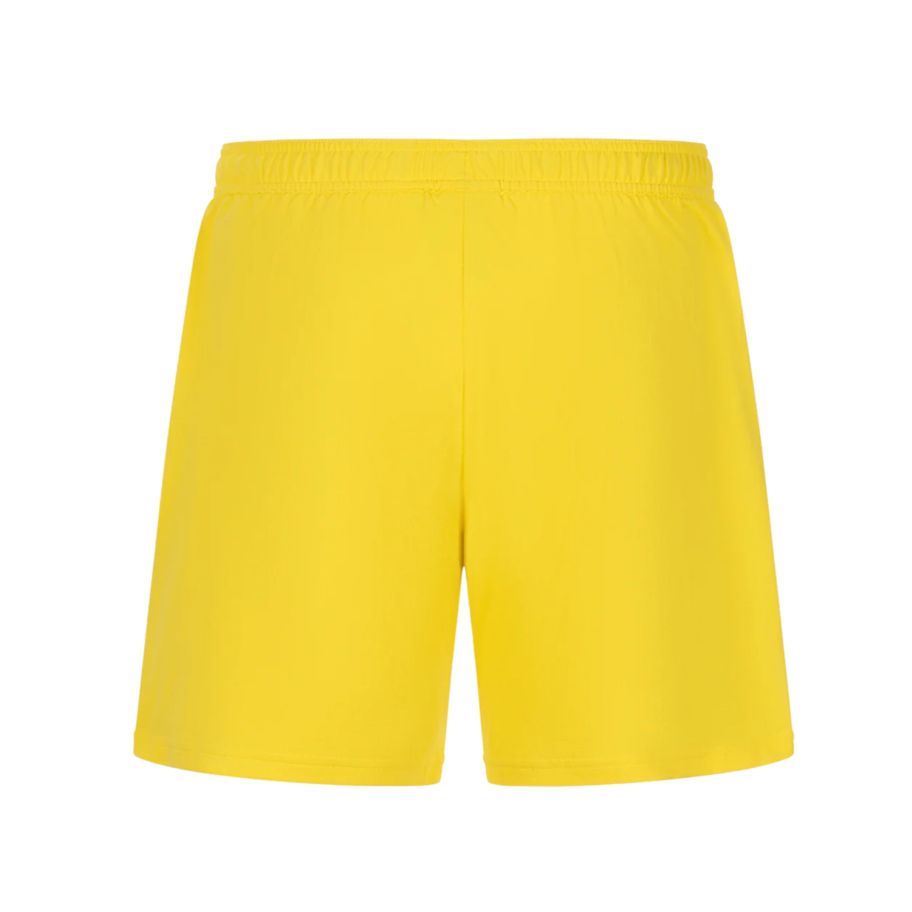 AS Roma 2026/27 Away Goalkeeper Shorts