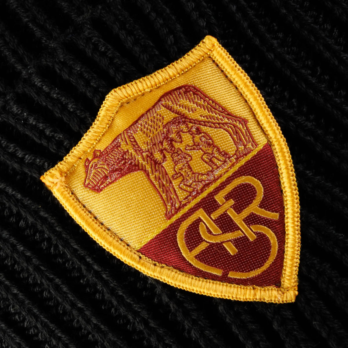 adidas AS Roma Beanie 2026/27