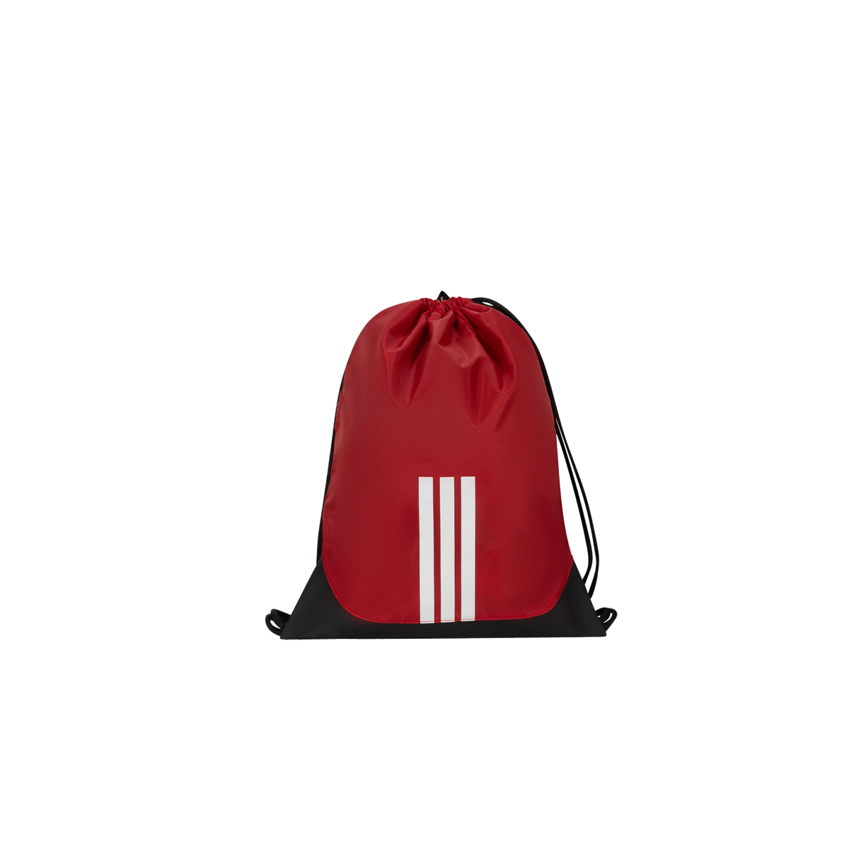 Sacca da Palestra Adidas AS Roma 2026/27 back