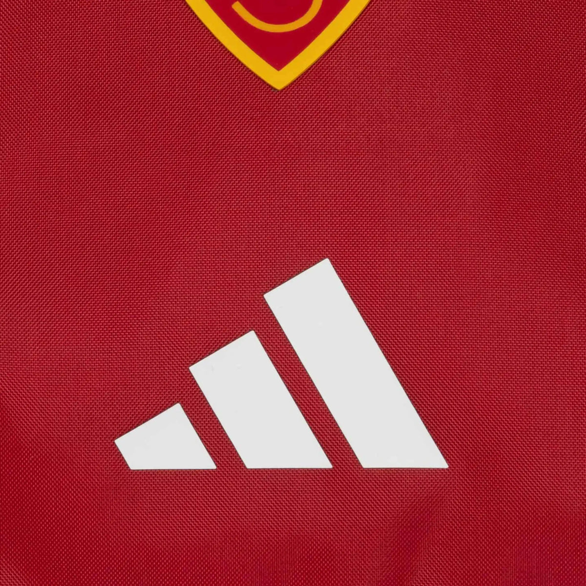 adidas AS Roma Gym Sack 2026/27