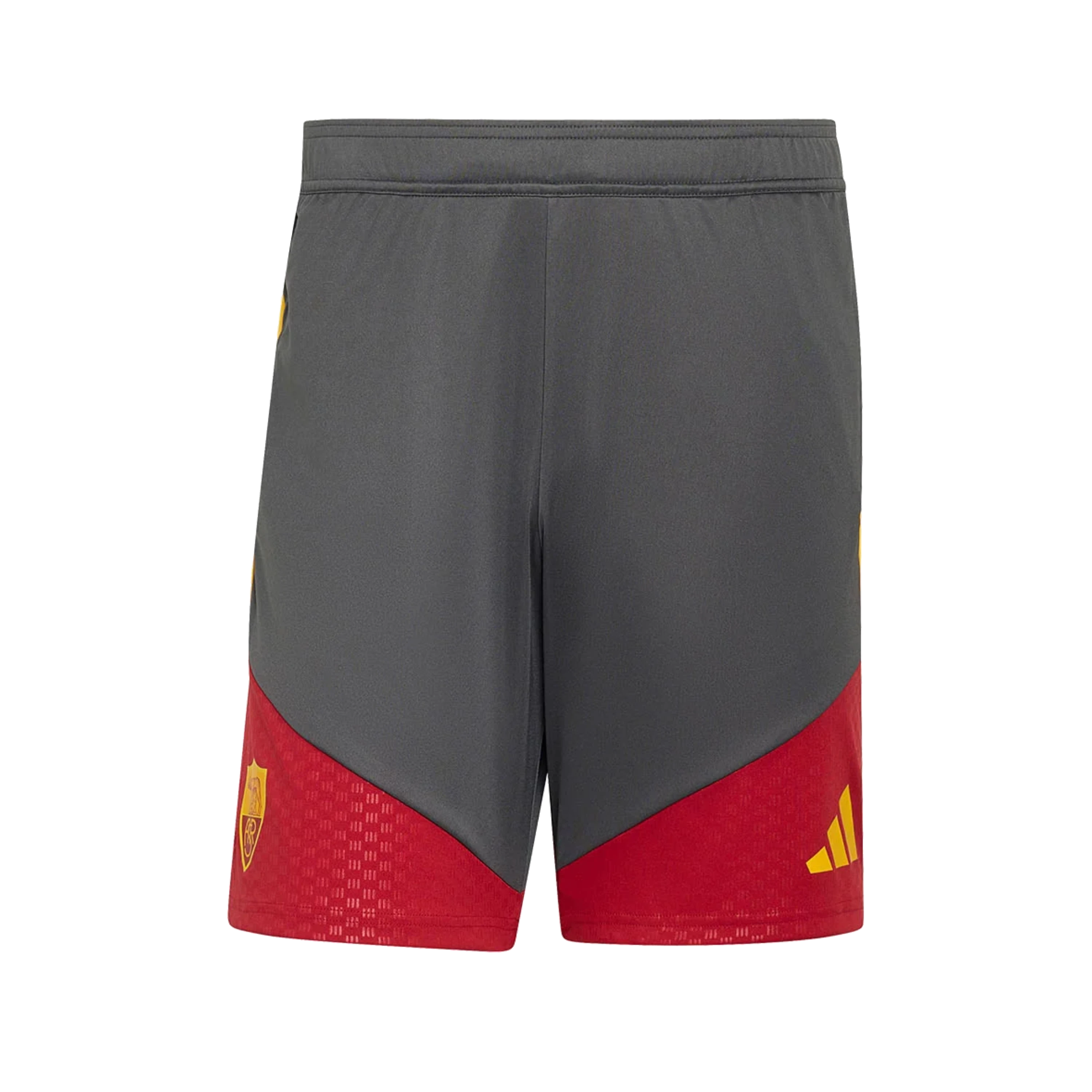 Pantaloncini Allenamento AS Roma 2026/27