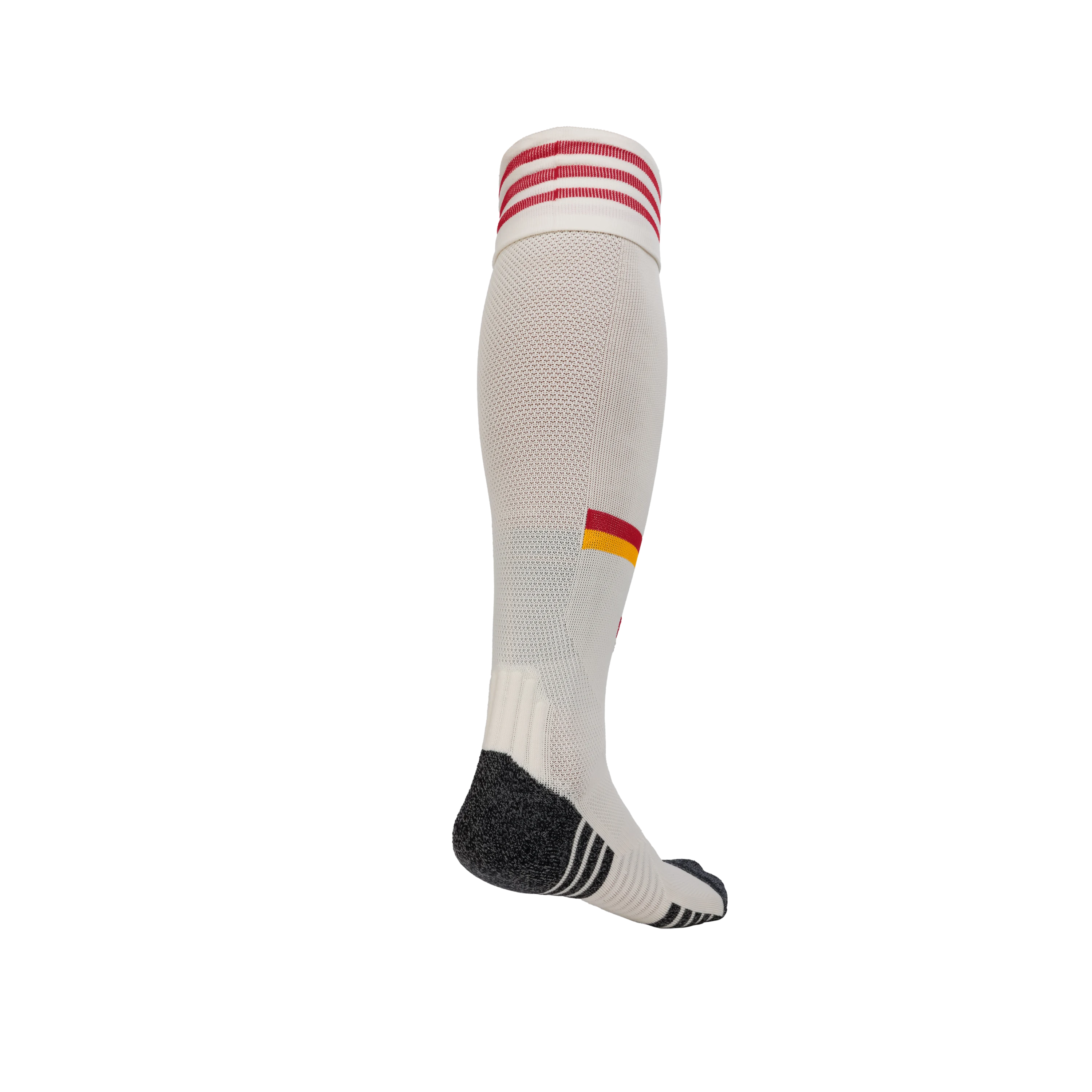 AS Roma Away Match Socks 2026/27