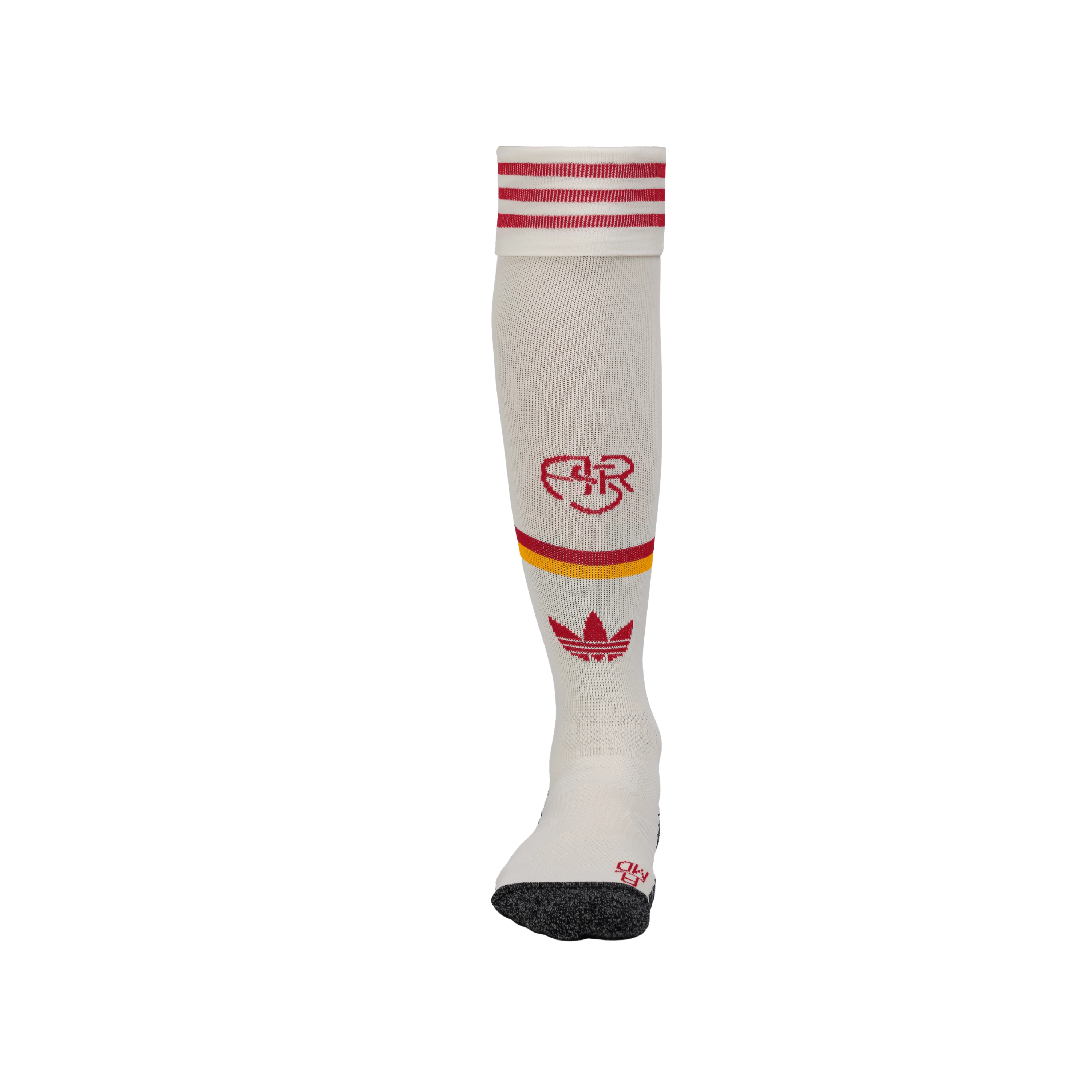 AS Roma Away Match Socks 2026/27